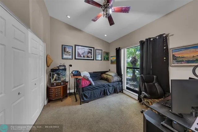 $333,333 | 3074 South Oakland Forest Drive, Unit 702, Oakland Park, FL 33309