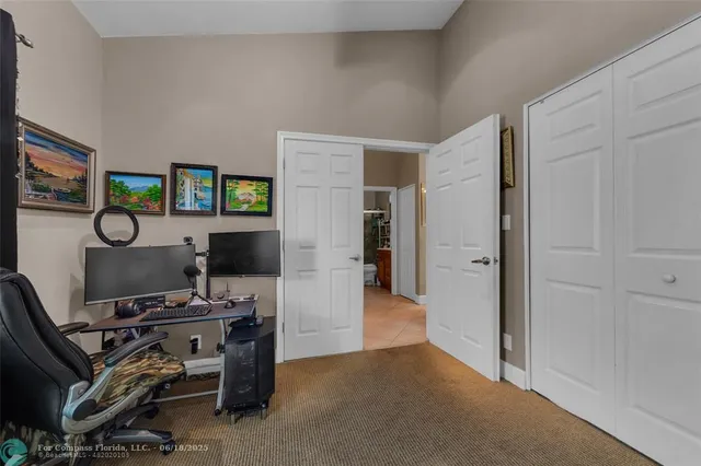 $333,333 | 3074 South Oakland Forest Drive, Unit 702, Oakland Park, FL 33309