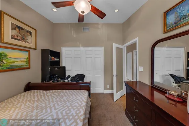 $333,333 | 3074 South Oakland Forest Drive, Unit 702, Oakland Park, FL 33309