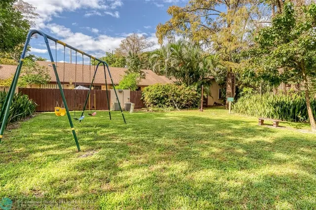 $333,333 | 3074 South Oakland Forest Drive, Unit 702, Oakland Park, FL 33309