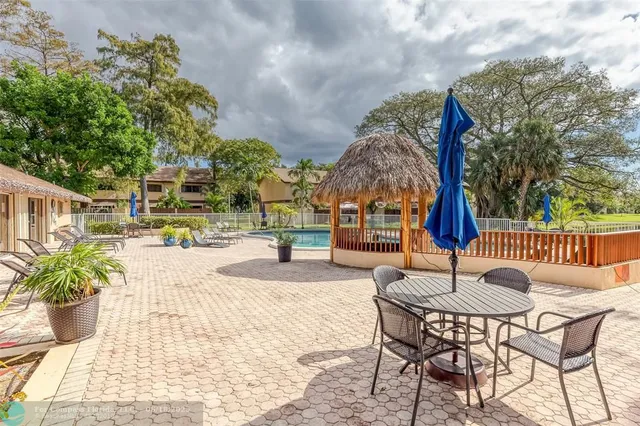 $333,333 | 3074 South Oakland Forest Drive, Unit 702, Oakland Park, FL 33309