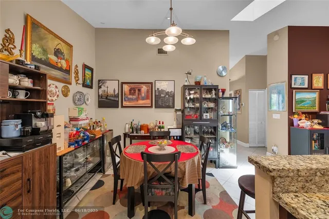 $333,333 | 3074 South Oakland Forest Drive, Unit 702, Oakland Park, FL 33309