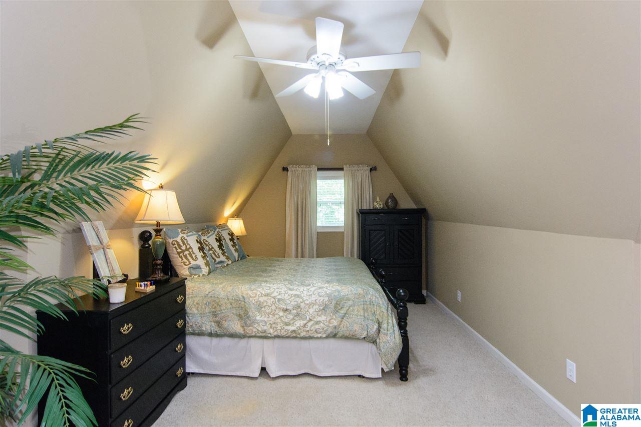 410 Rolling Oaks Drive Springville, AL 35146 - Photo 30 of 50