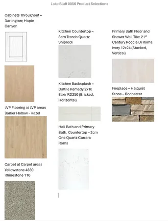 $573,900 | 2736 Oakmont Drive, East Troy, WI 53120