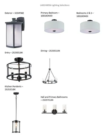 $573,900 | 2736 Oakmont Drive, East Troy, WI 53120