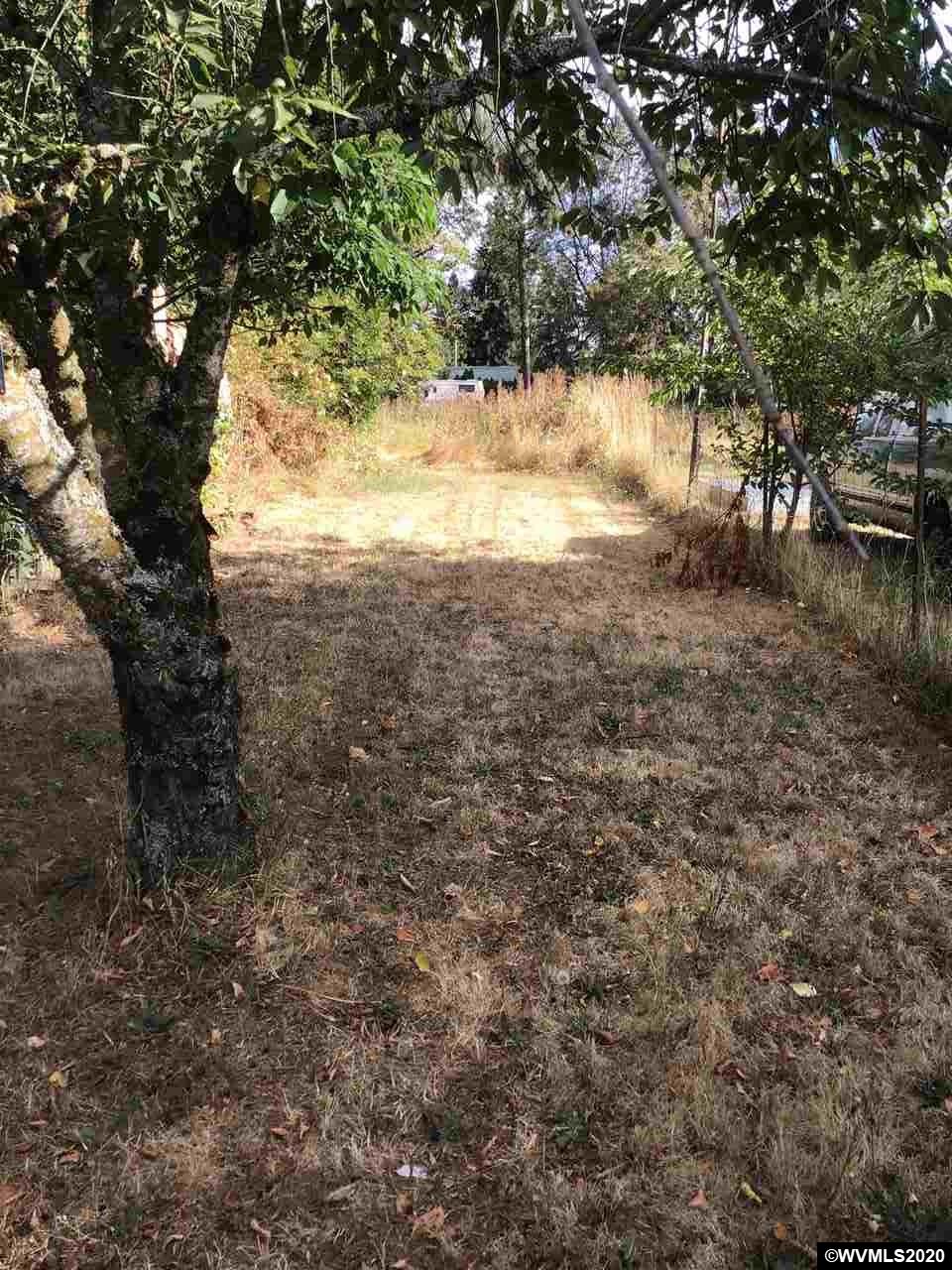 5837 Stayton Road Southeast Turner, OR 97392 - Photo 1 of 6 Gallery Image 1
