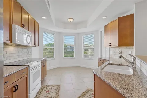 $370,000 | 3580 Lansing Loop, Unit 102, Estero, FL 33928