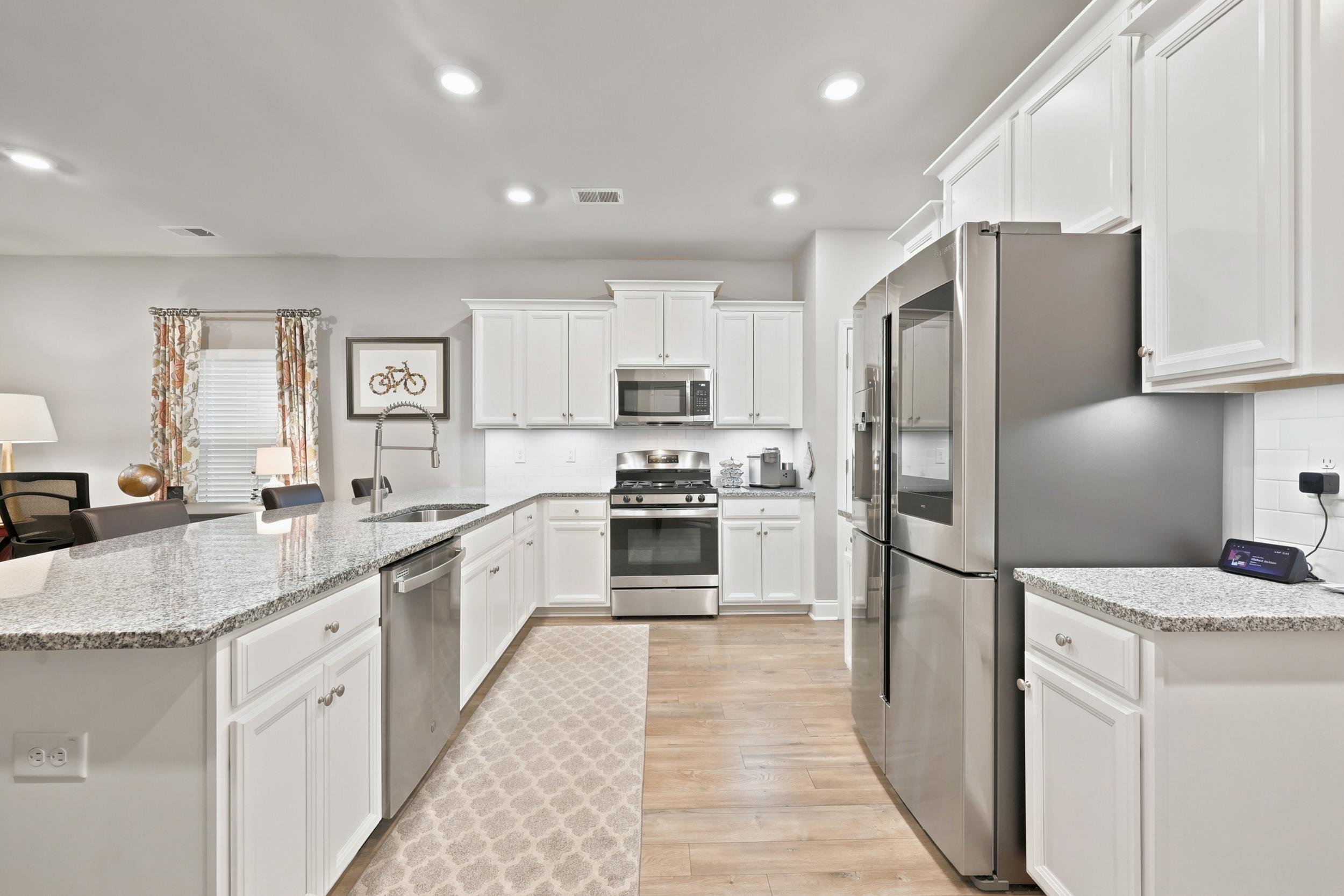 479 HARBISON Circle Myrtle Beach, SC 29579 - Photo 13 of 59
