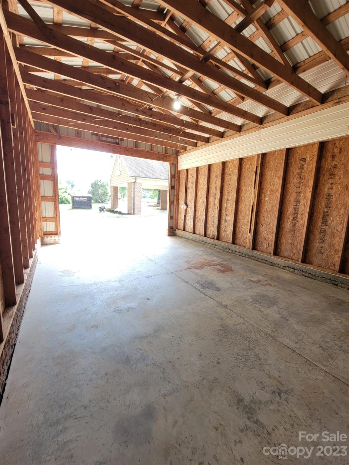 9998 Roundtree Road Mount Pleasant, NC 28124 - Photo 42 of 43 Gallery Image 42