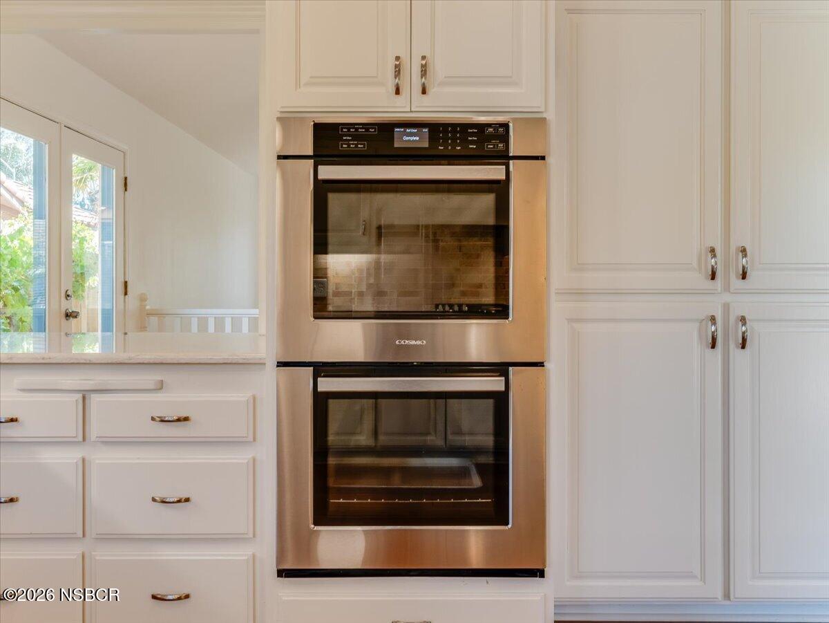 4621 Woodmere Road Santa Maria, CA 93455 - Photo 21 of 56 20-robrijnenphotography-4621WoodmereRd-2