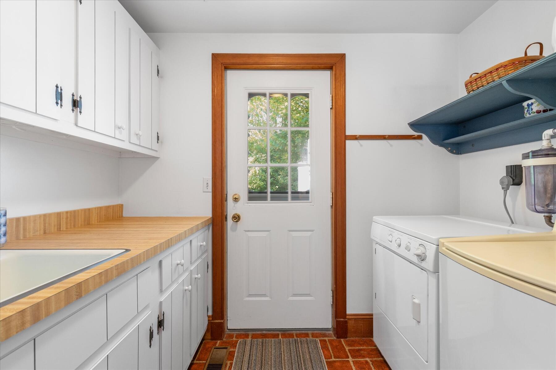 300 Paine Hollow Road Wellfleet, MA 02667 - Photo 40 of 67 31-MG_9887-r