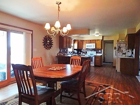 10138 Hack Road Reese, MI 48757 - Photo 6 of 30 31253258-5.JPG