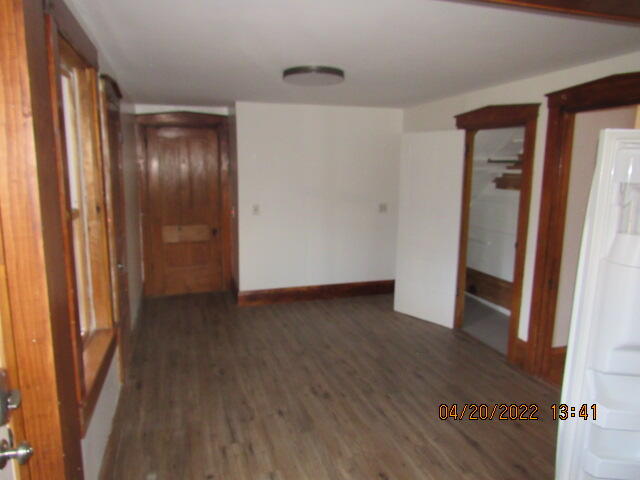 1032 South Union Road Union, ME 04862 - Photo 19 of 38 IMG_4308