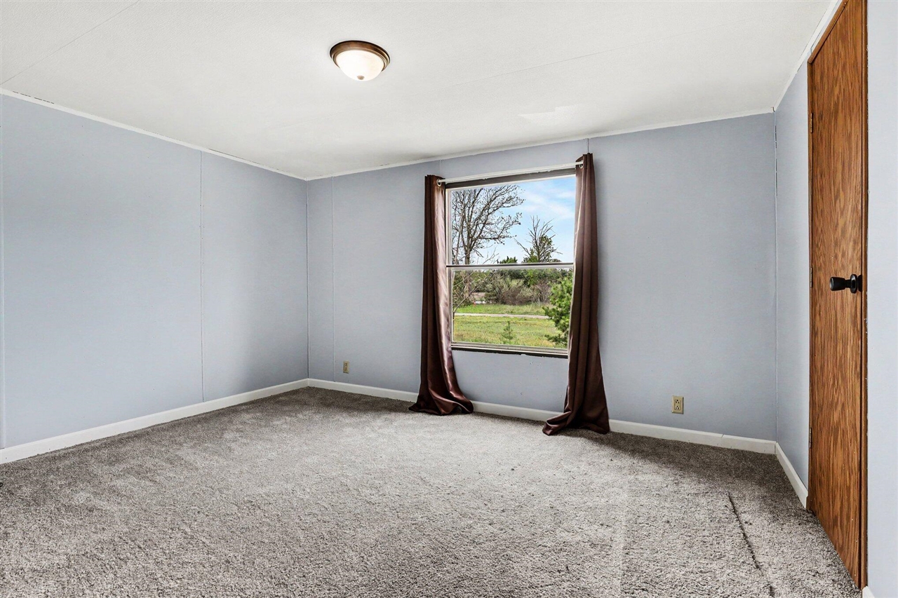 10812 Henkel Road Morley, MI 49336 - Photo 20 of 36