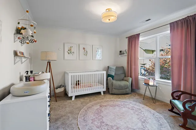 $829,900 | 1725 7th Avenue North, Unit A, Nashville, TN 37208