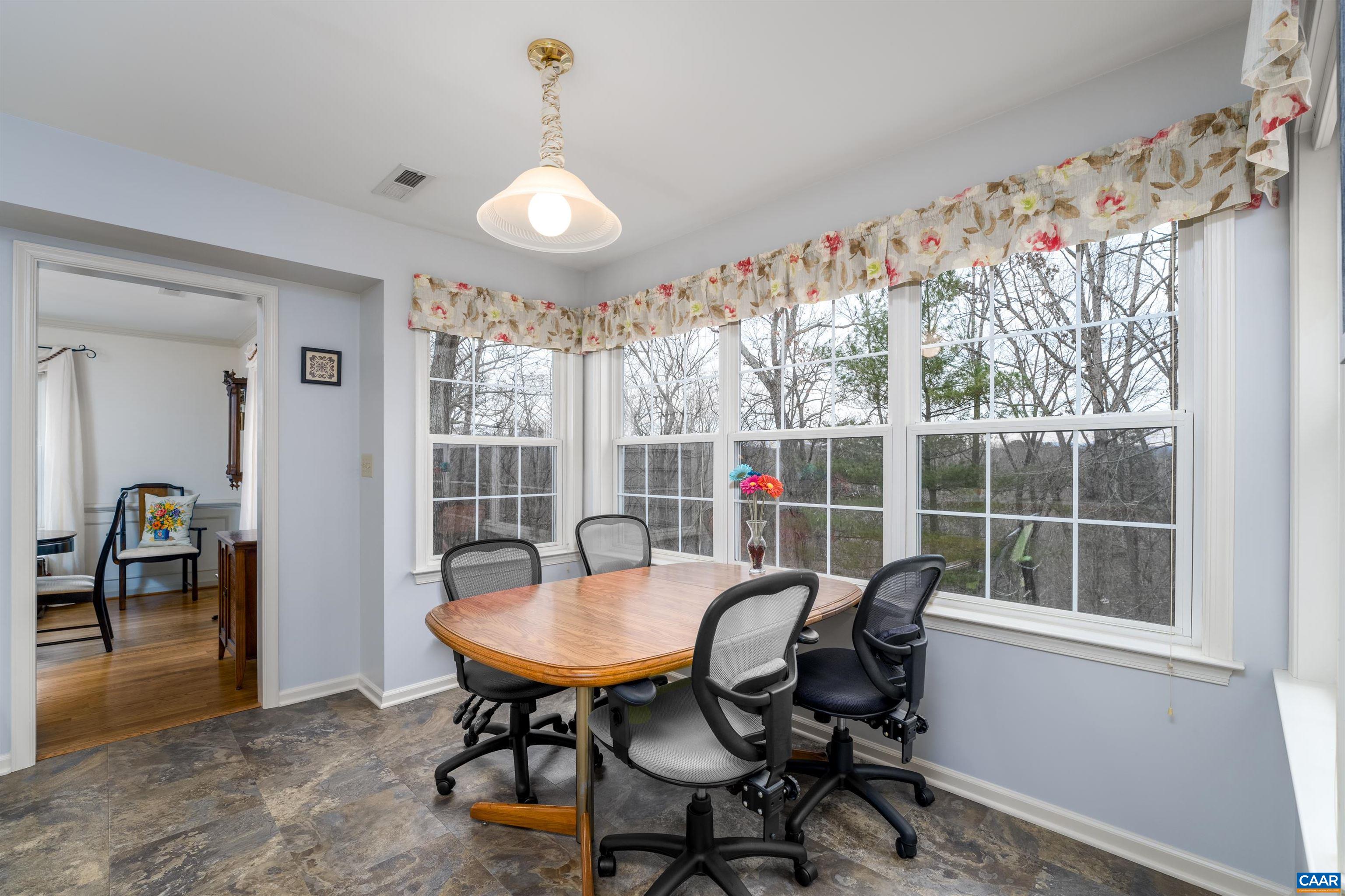 1170 Foxchase Ridge Charlottesville, VA 22902 - Photo 13 of 54 Gallery Image 13