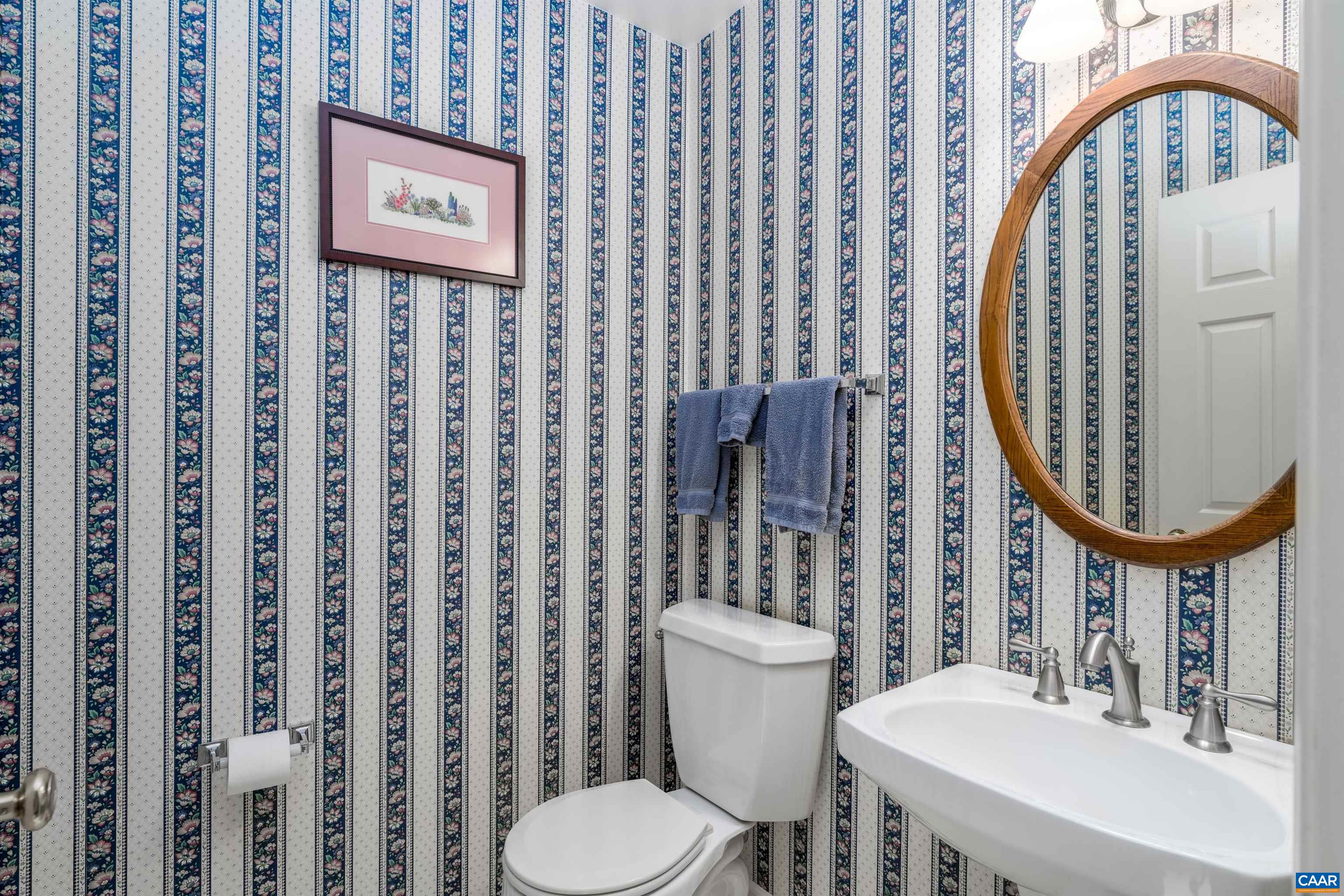 1170 Foxchase Ridge Charlottesville, VA 22902 - Photo 19 of 54 Gallery Image 19