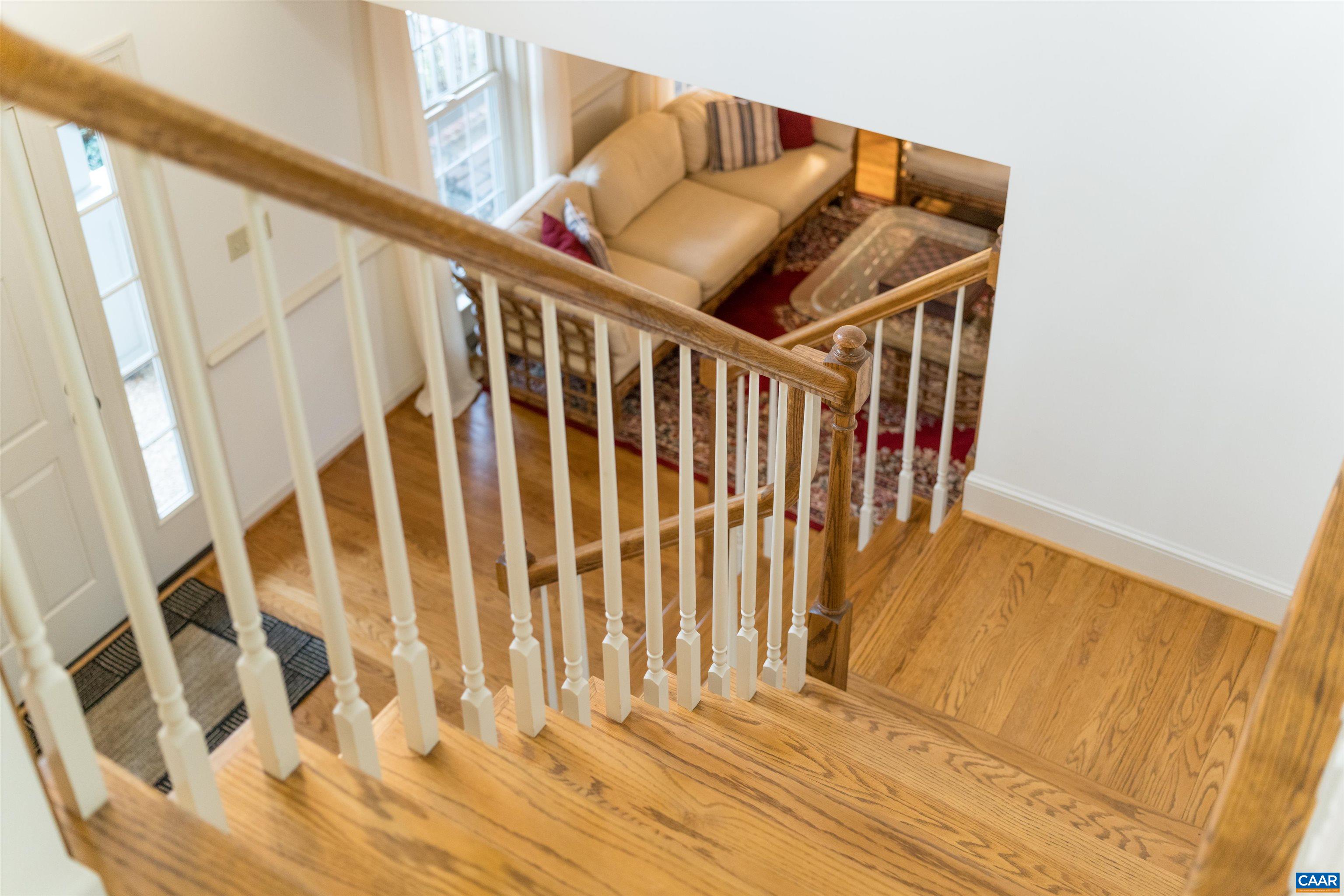 1170 Foxchase Ridge Charlottesville, VA 22902 - Photo 21 of 54 Gallery Image 21