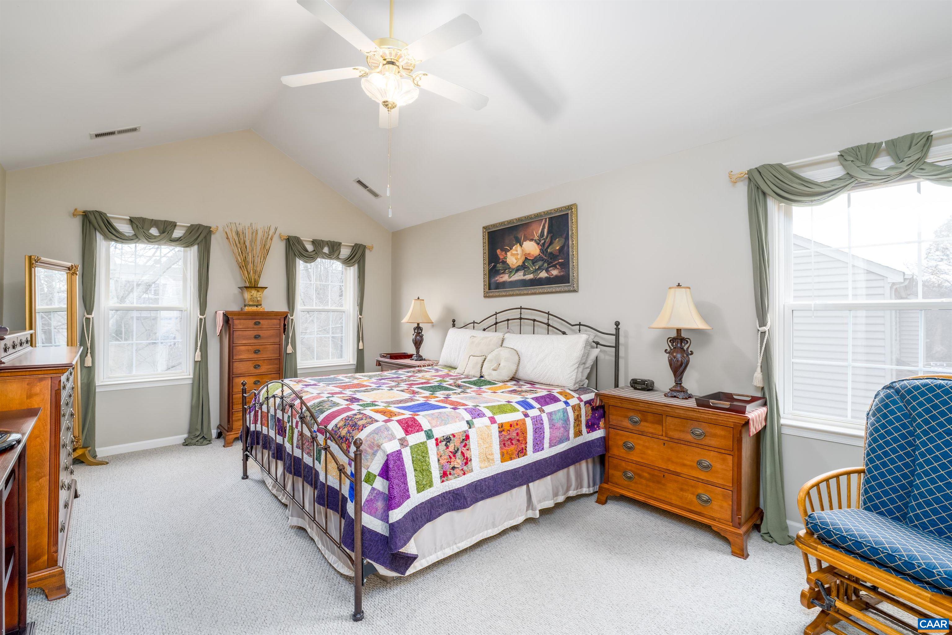 1170 Foxchase Ridge Charlottesville, VA 22902 - Photo 23 of 54 Gallery Image 23