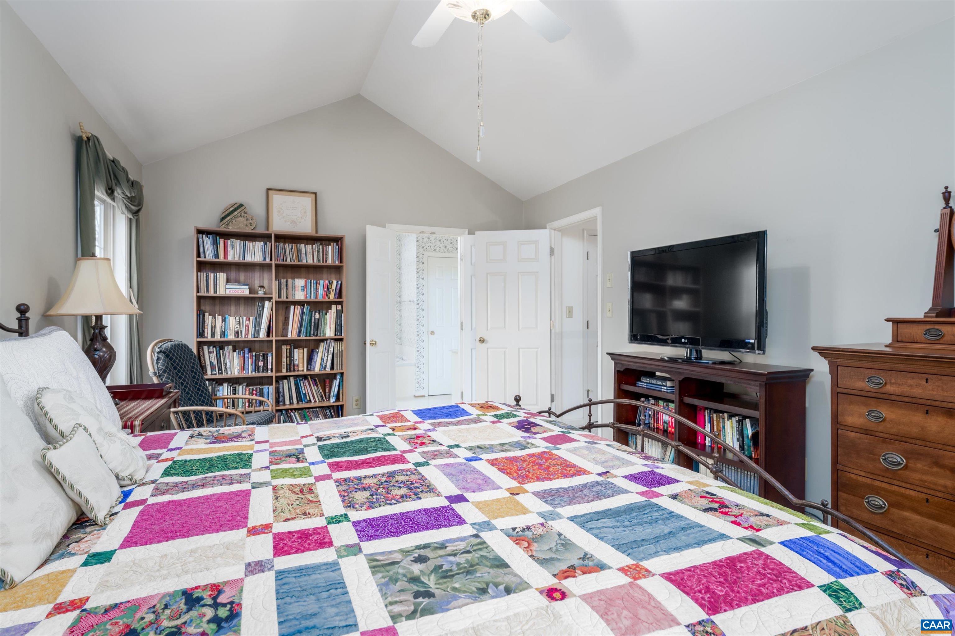 1170 Foxchase Ridge Charlottesville, VA 22902 - Photo 25 of 54 Gallery Image 25