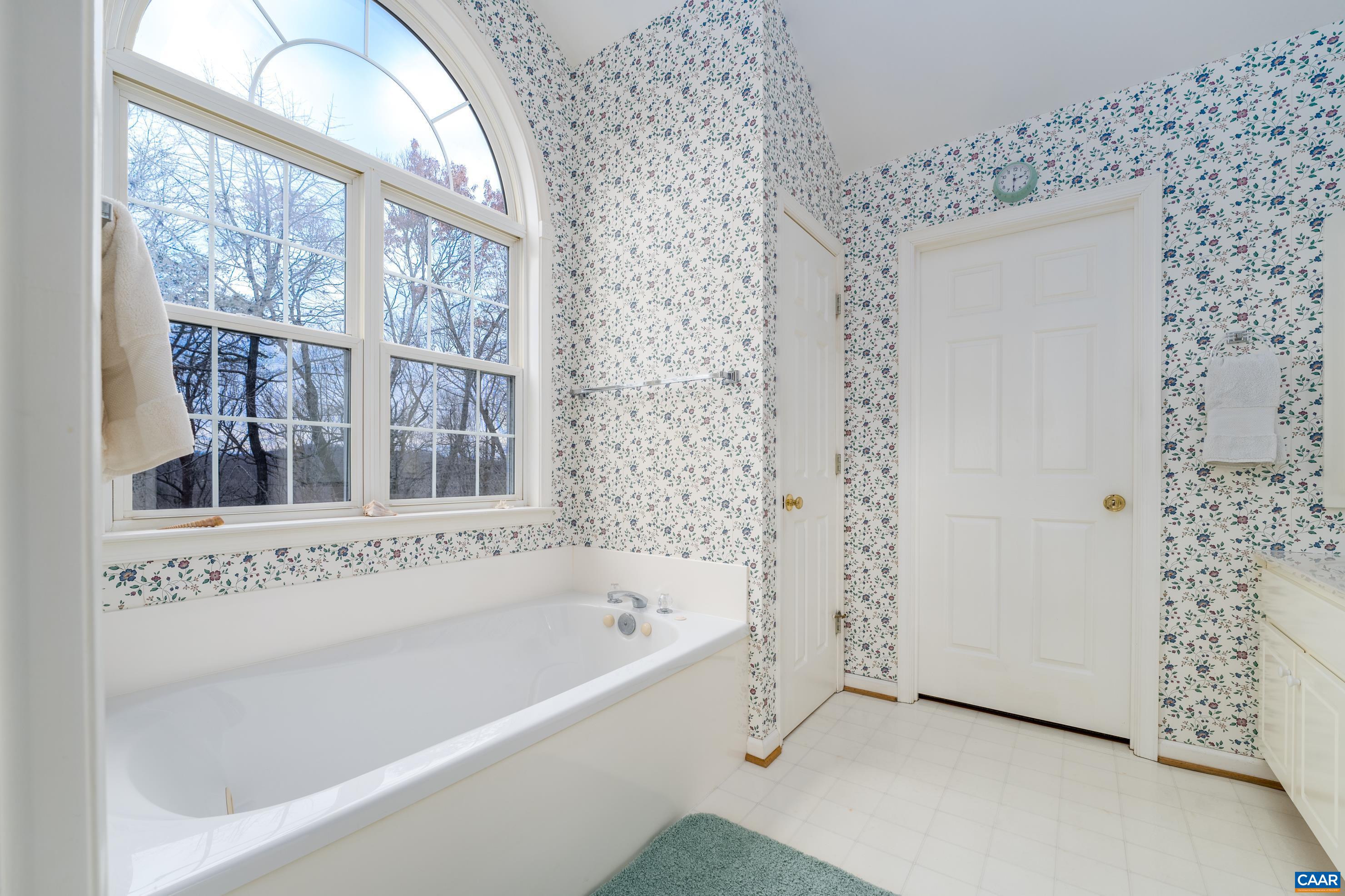 1170 Foxchase Ridge Charlottesville, VA 22902 - Photo 27 of 54 Gallery Image 27