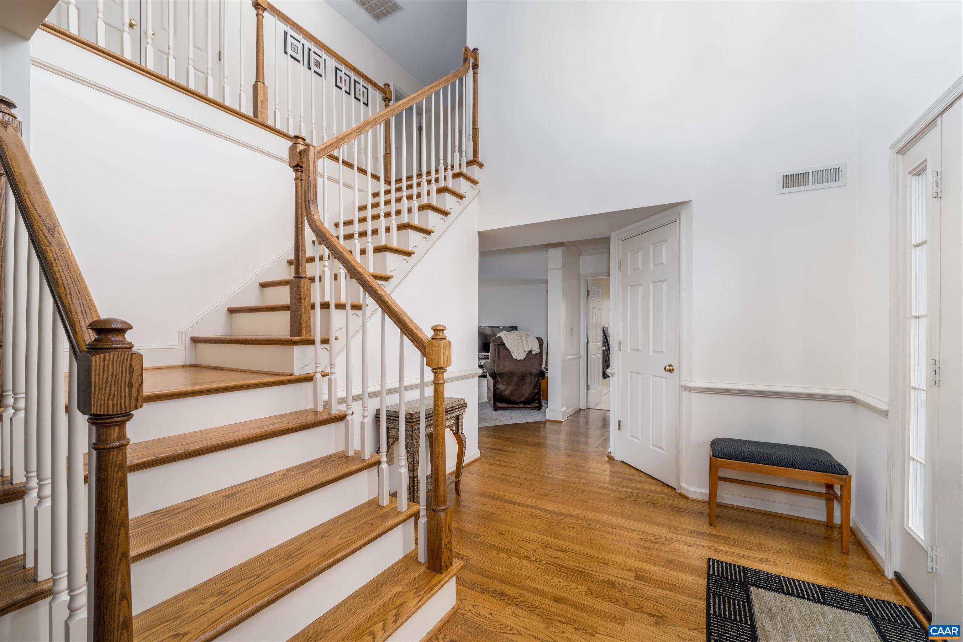 1170 Foxchase Ridge Charlottesville, VA 22902 - Photo 3 of 54 Gallery Image 3