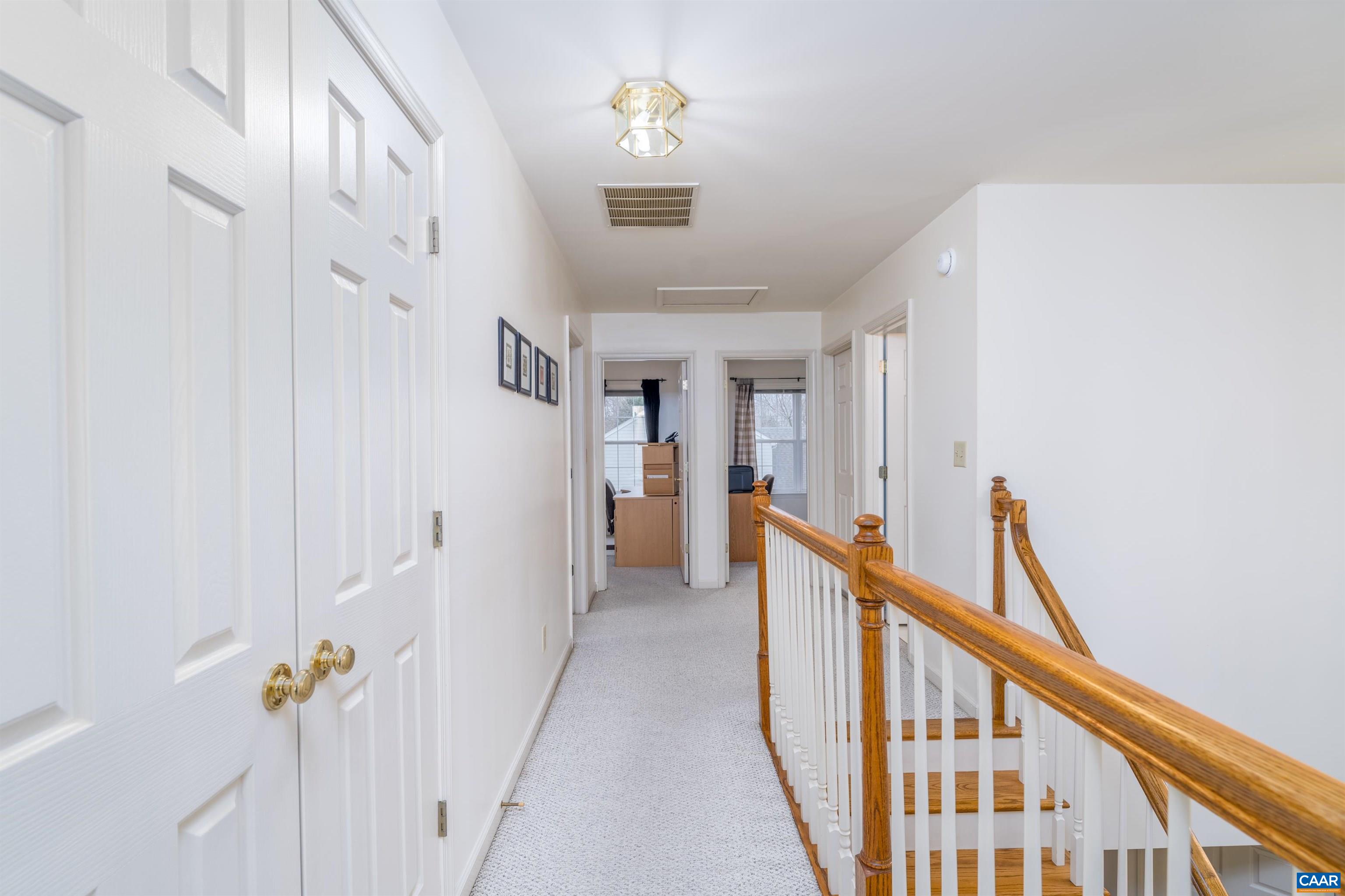 1170 Foxchase Ridge Charlottesville, VA 22902 - Photo 31 of 54 Gallery Image 31