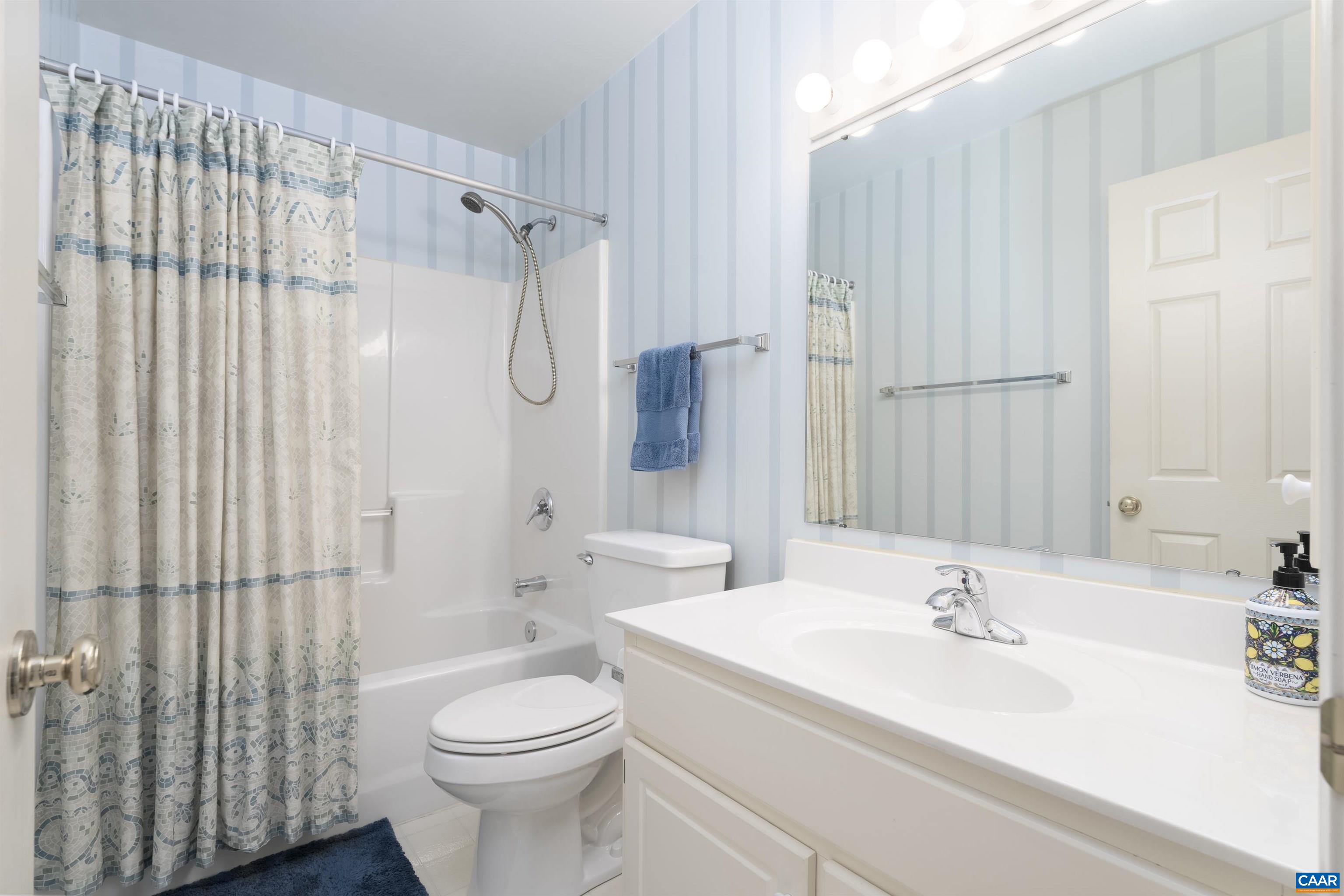 1170 Foxchase Ridge Charlottesville, VA 22902 - Photo 32 of 54 Gallery Image 32