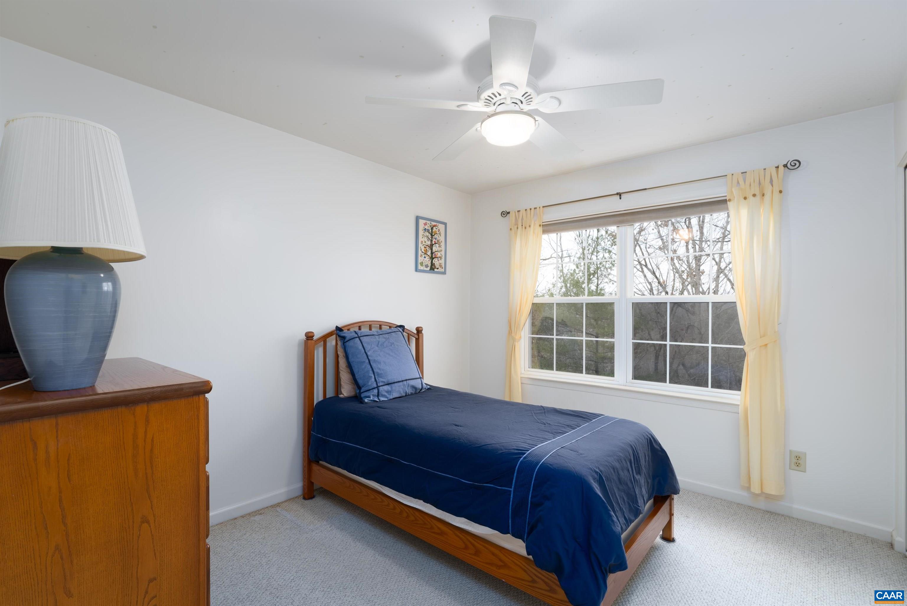 1170 Foxchase Ridge Charlottesville, VA 22902 - Photo 35 of 54 Gallery Image 35