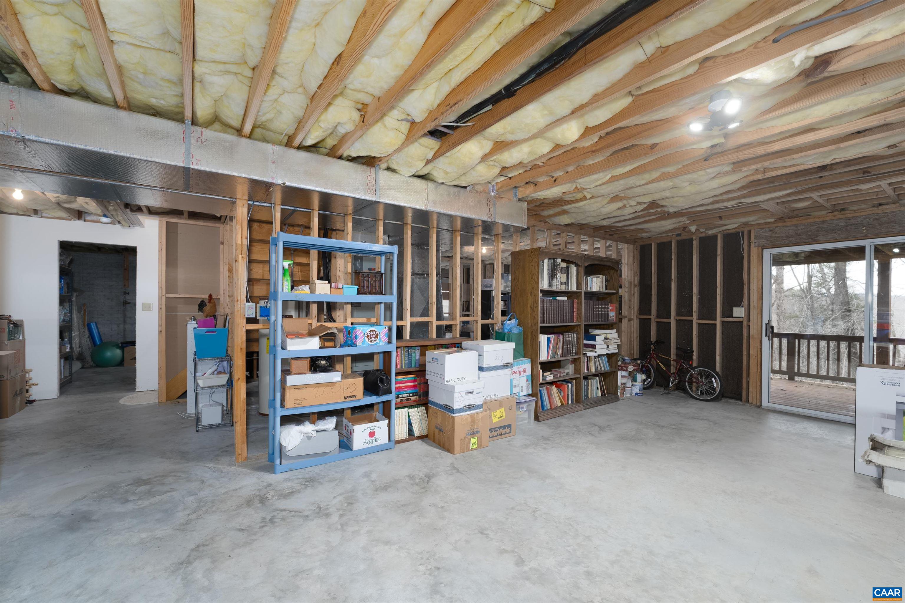 1170 Foxchase Ridge Charlottesville, VA 22902 - Photo 39 of 54 Gallery Image 39
