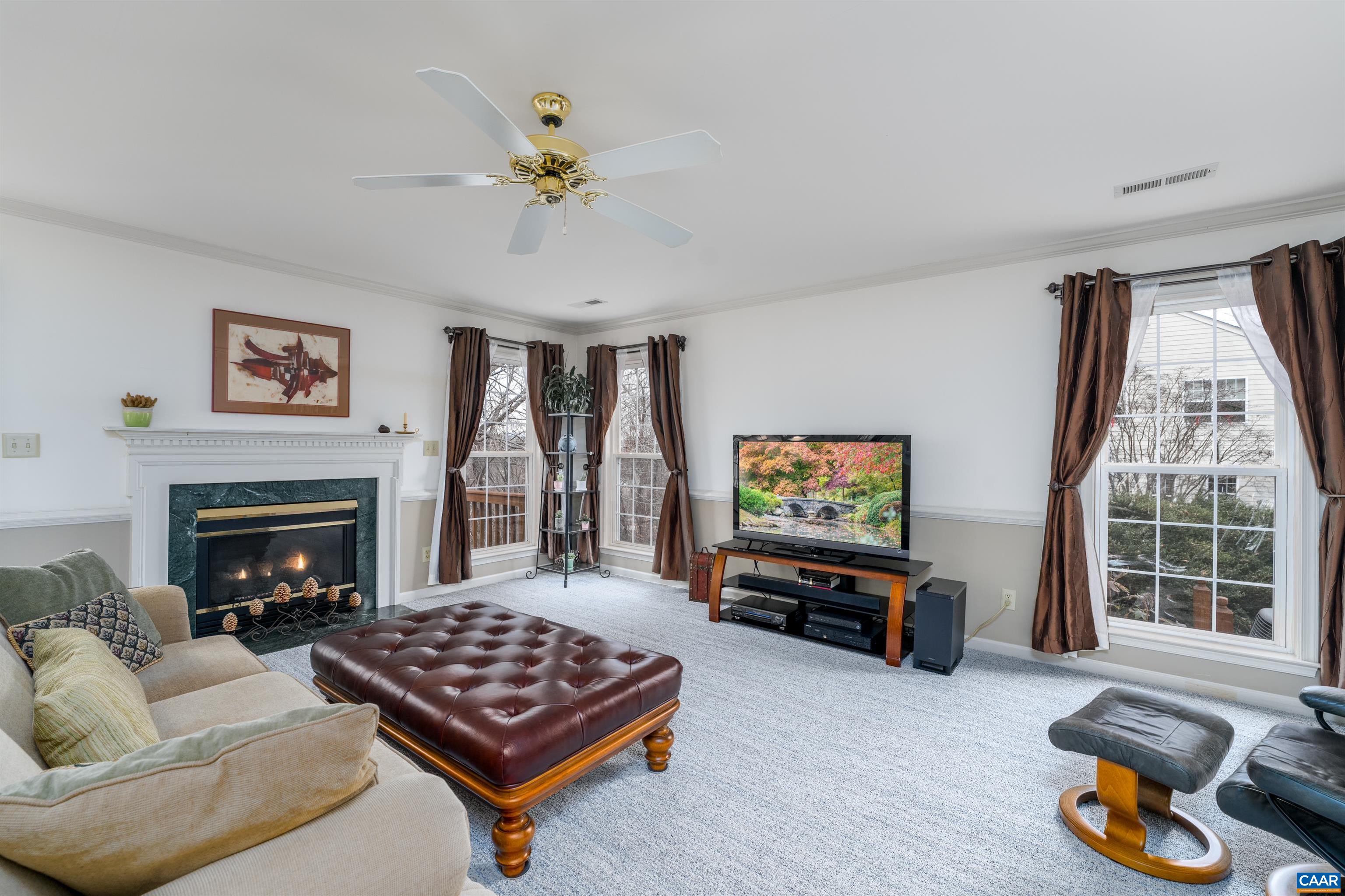 1170 Foxchase Ridge Charlottesville, VA 22902 - Photo 4 of 54 Gallery Image 4