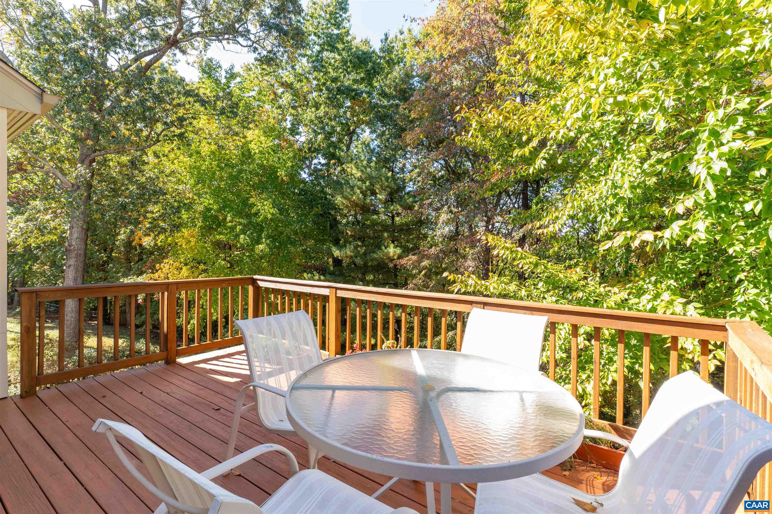 1170 Foxchase Ridge Charlottesville, VA 22902 - Photo 42 of 54 Gallery Image 42