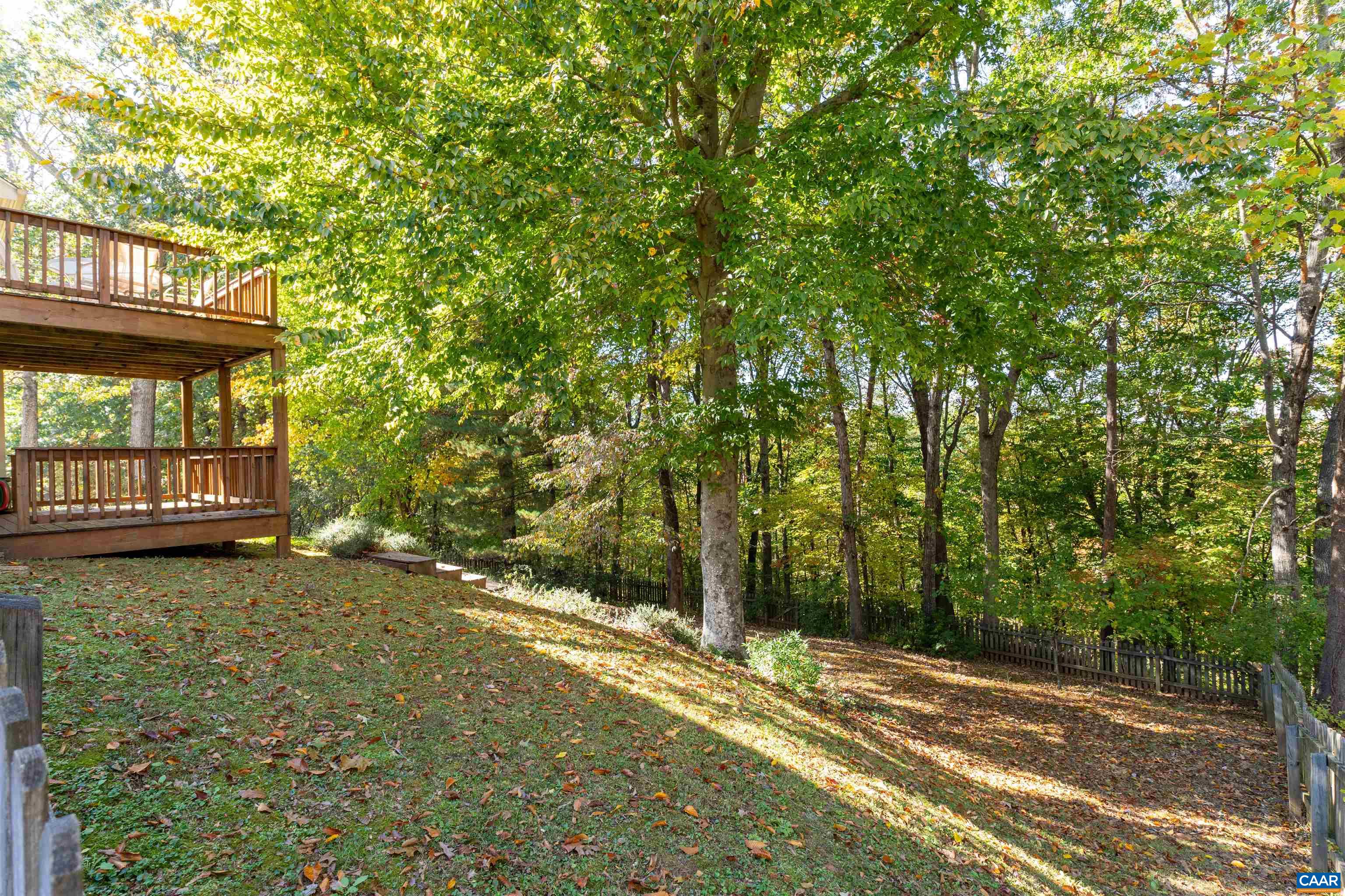 1170 Foxchase Ridge Charlottesville, VA 22902 - Photo 43 of 54 Gallery Image 43