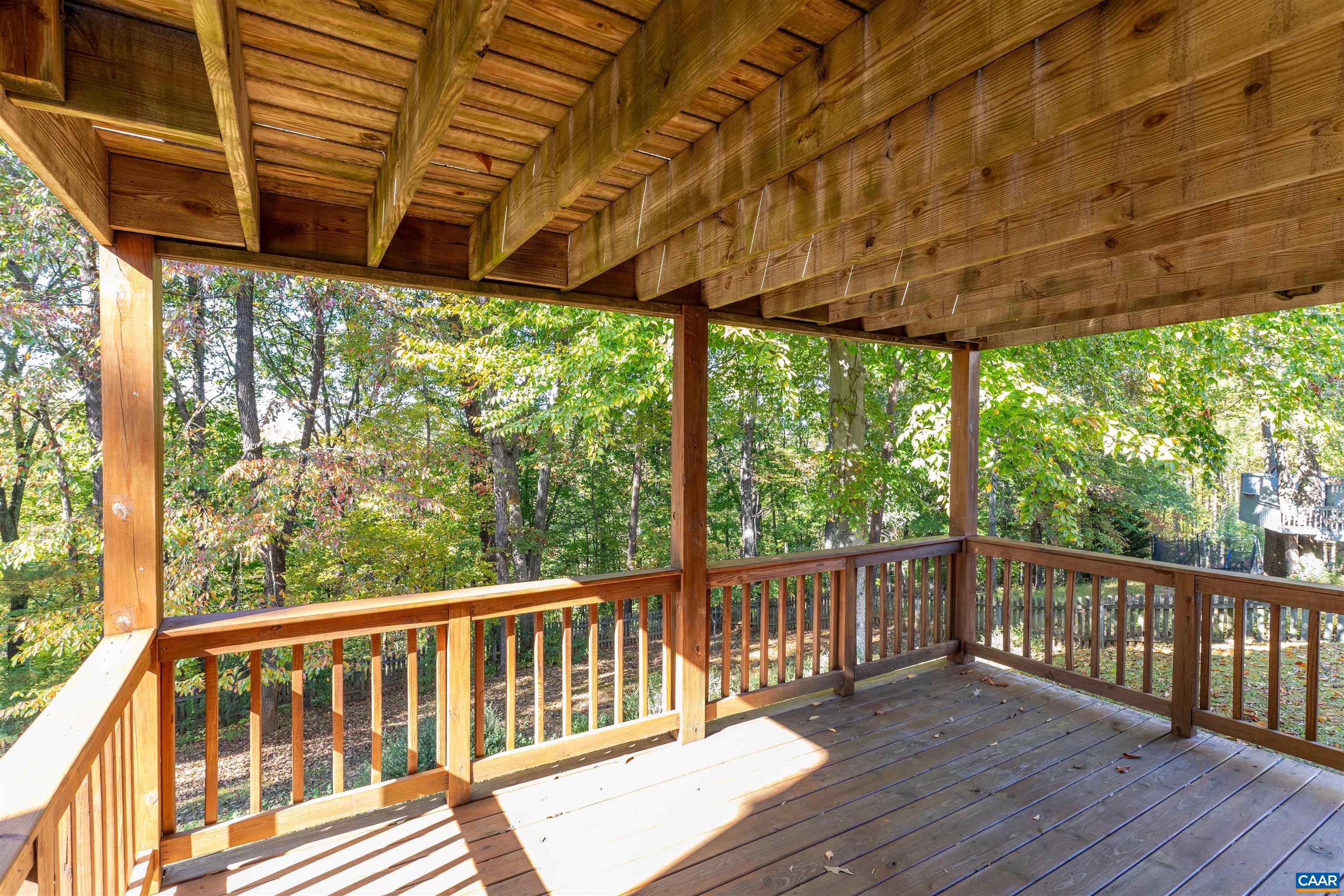 1170 Foxchase Ridge Charlottesville, VA 22902 - Photo 44 of 54 Gallery Image 44