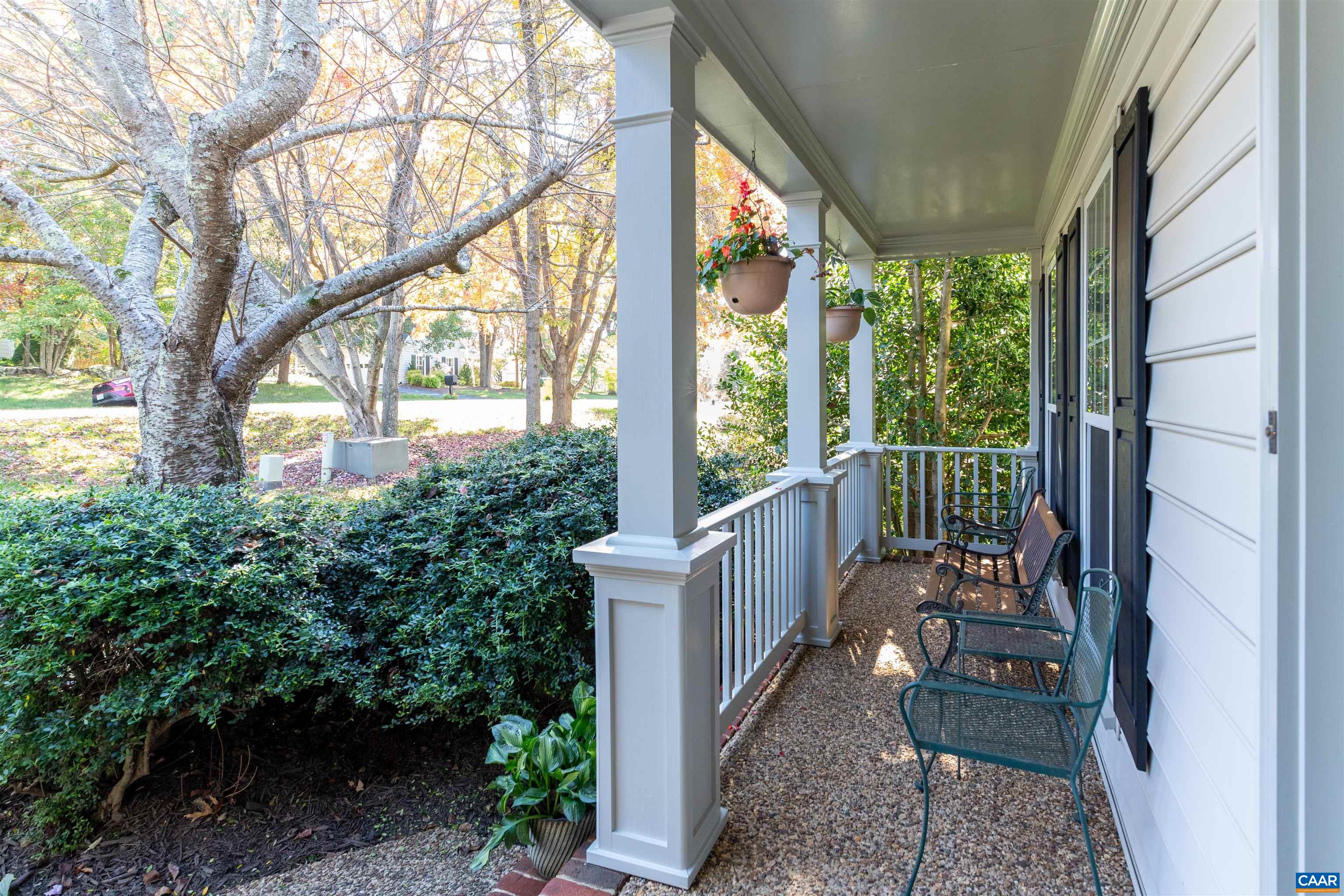 1170 Foxchase Ridge Charlottesville, VA 22902 - Photo 48 of 54 Gallery Image 48