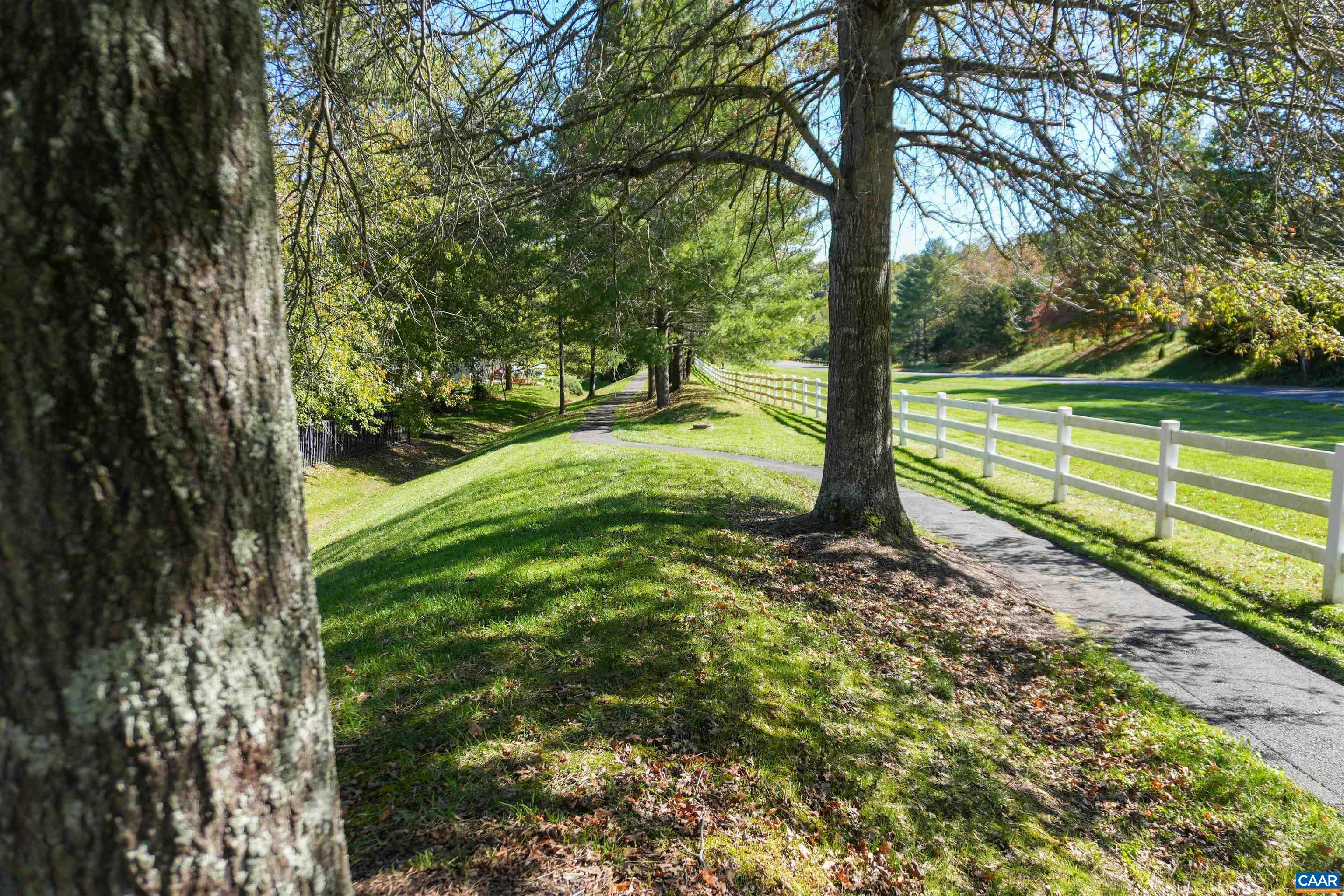 1170 Foxchase Ridge Charlottesville, VA 22902 - Photo 50 of 54 Gallery Image 50