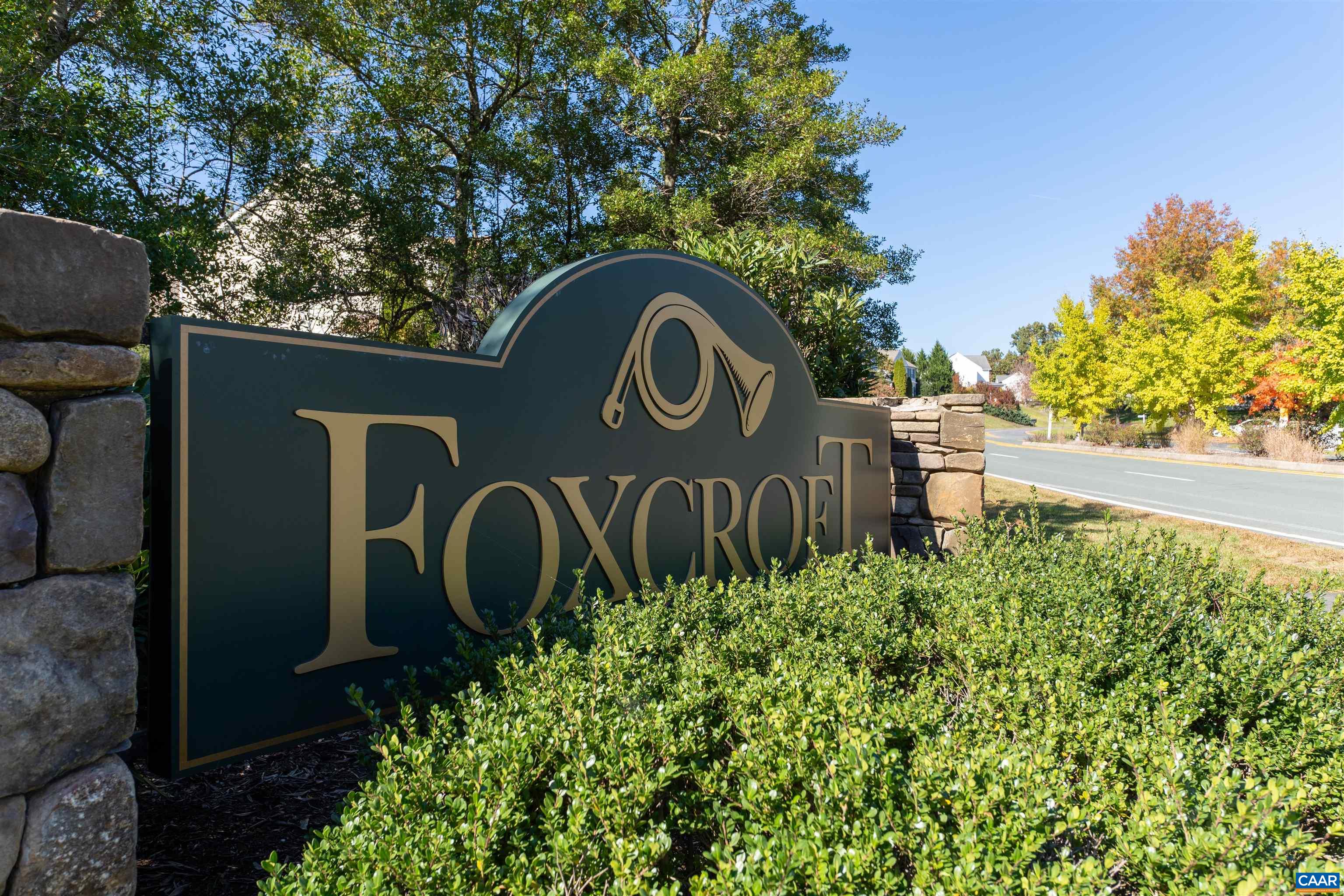 1170 Foxchase Ridge Charlottesville, VA 22902 - Photo 54 of 54 Gallery Image 54