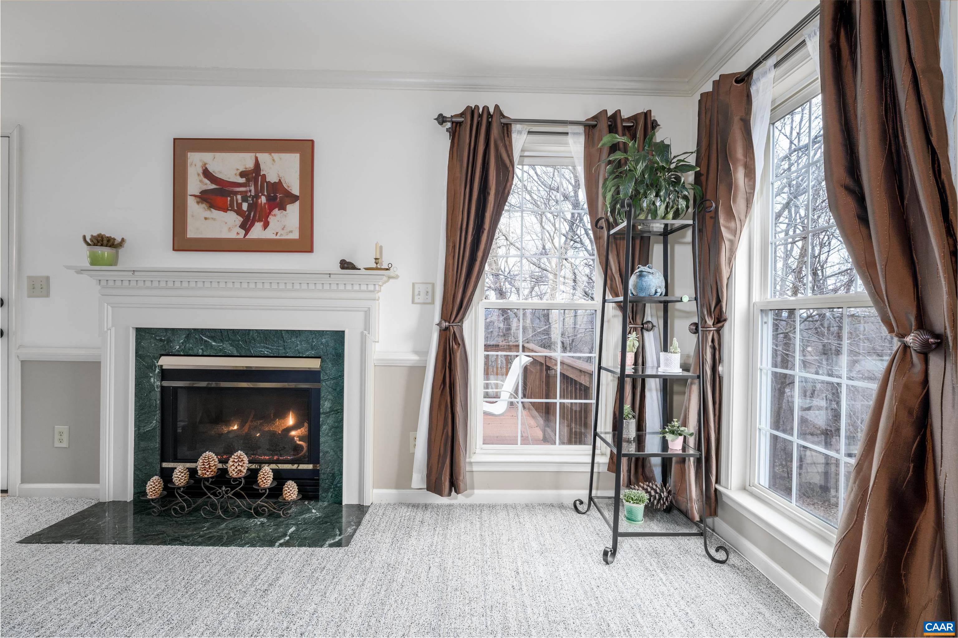 1170 Foxchase Ridge Charlottesville, VA 22902 - Photo 7 of 54 Gallery Image 7
