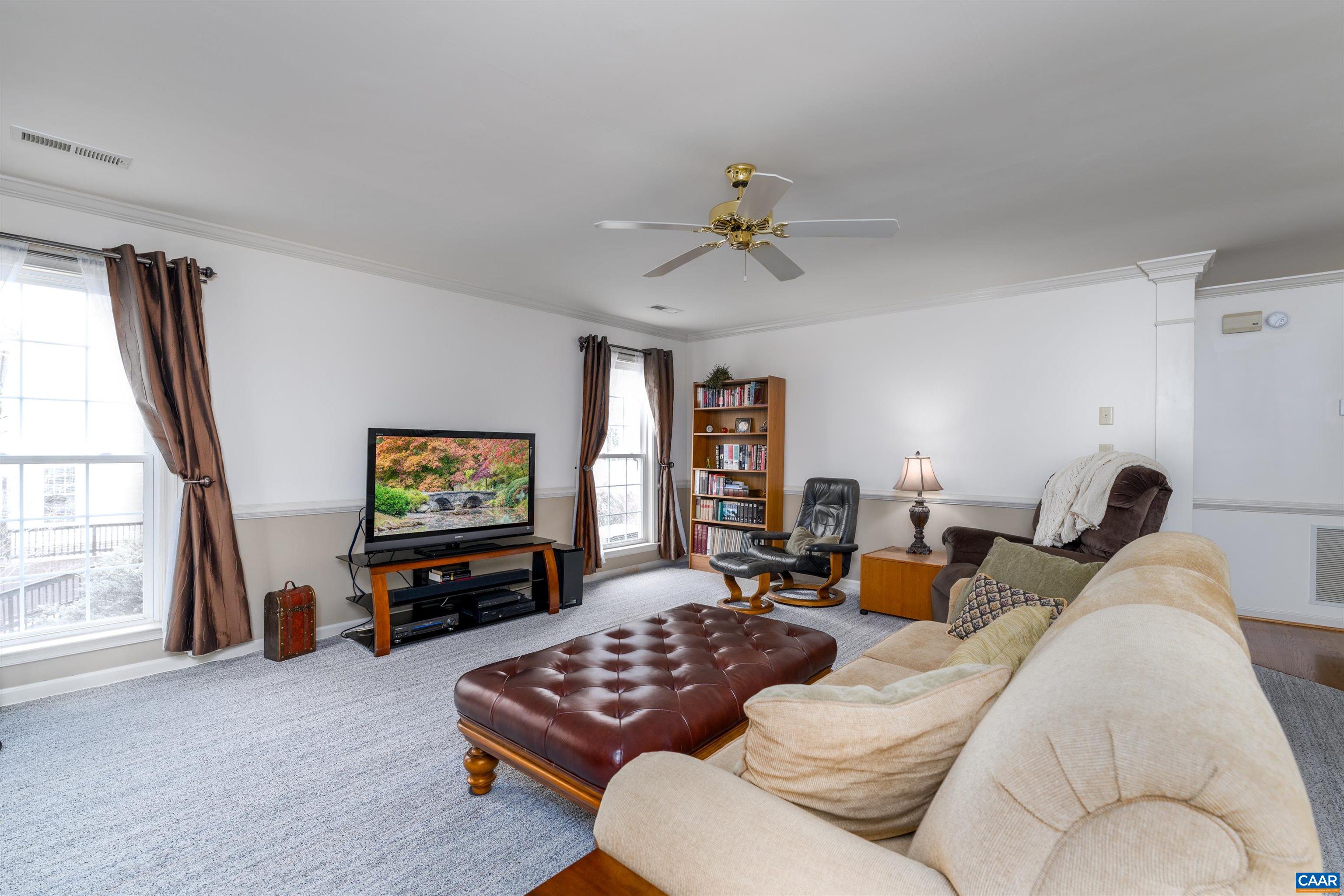 1170 Foxchase Ridge Charlottesville, VA 22902 - Photo 8 of 54 Gallery Image 8