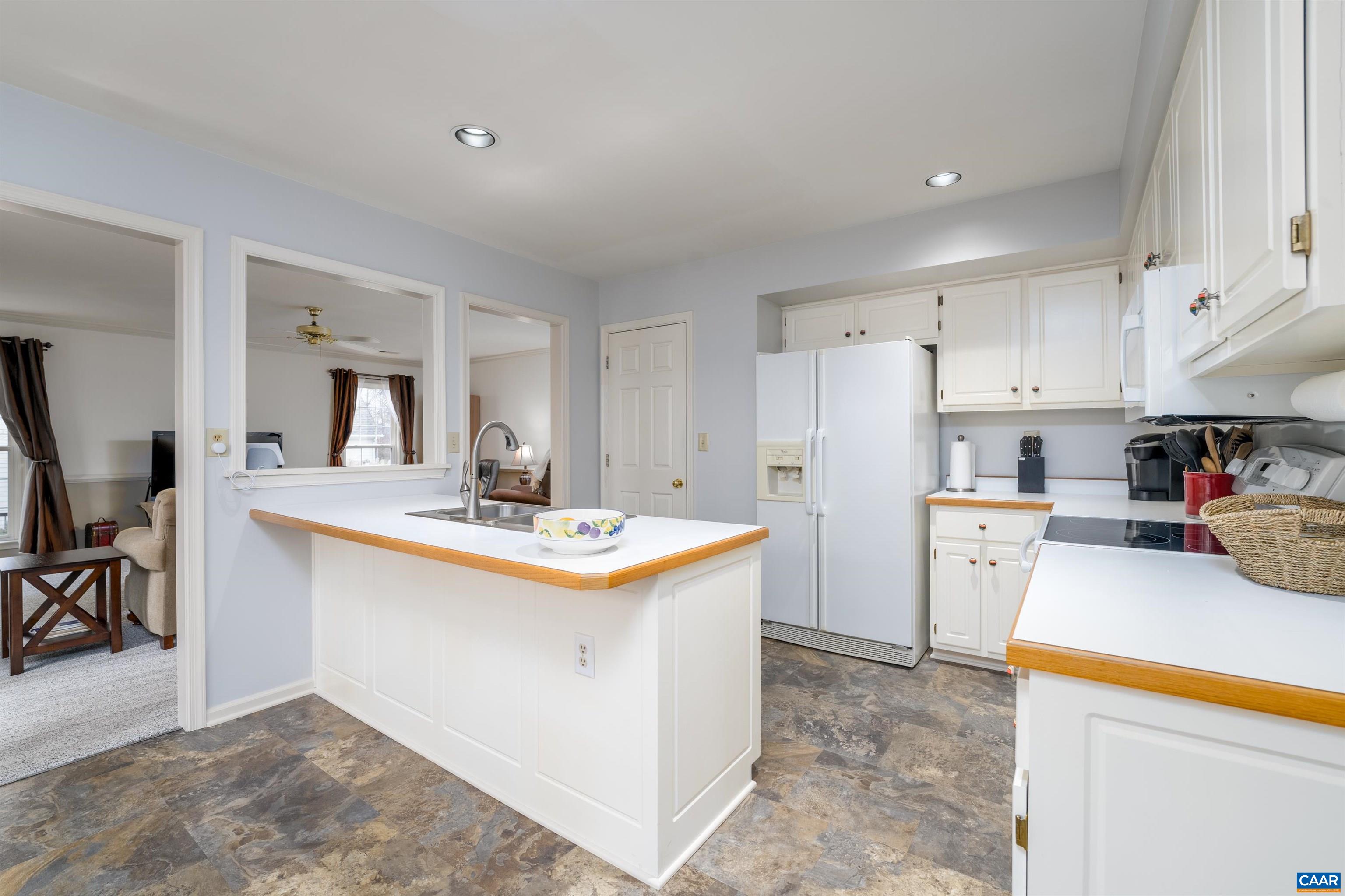 1170 Foxchase Ridge Charlottesville, VA 22902 - Photo 9 of 54 Gallery Image 9
