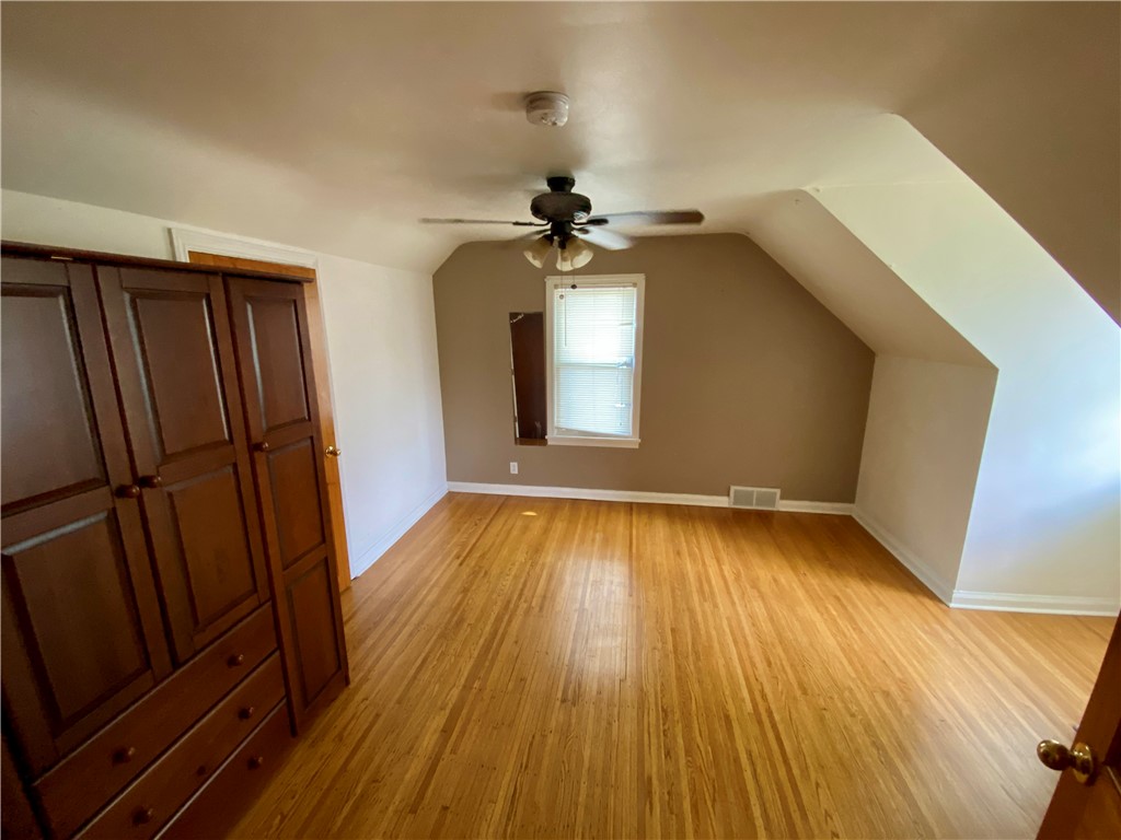 35 Westmoreland Drive Rochester, NY 14620 - Photo 14 of 26
