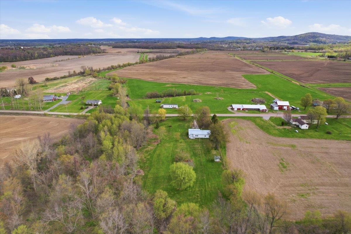 91 Sholan Road Swanton, VT 05478 - Photo 36 of 40