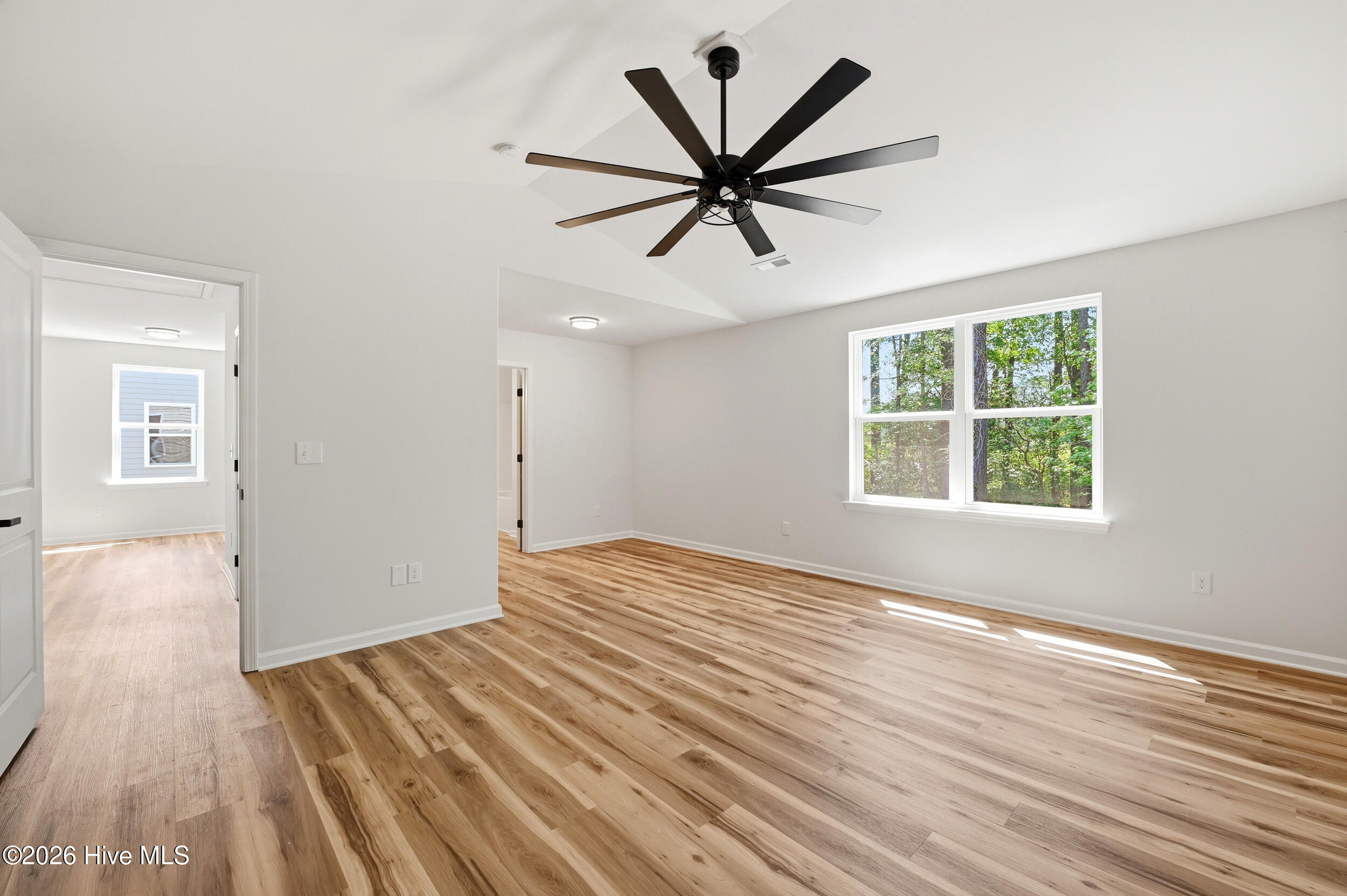 1017 Lake Jones Road Leland, NC 28451 - Photo 20 of 48 1017_lake_jones_rd_020