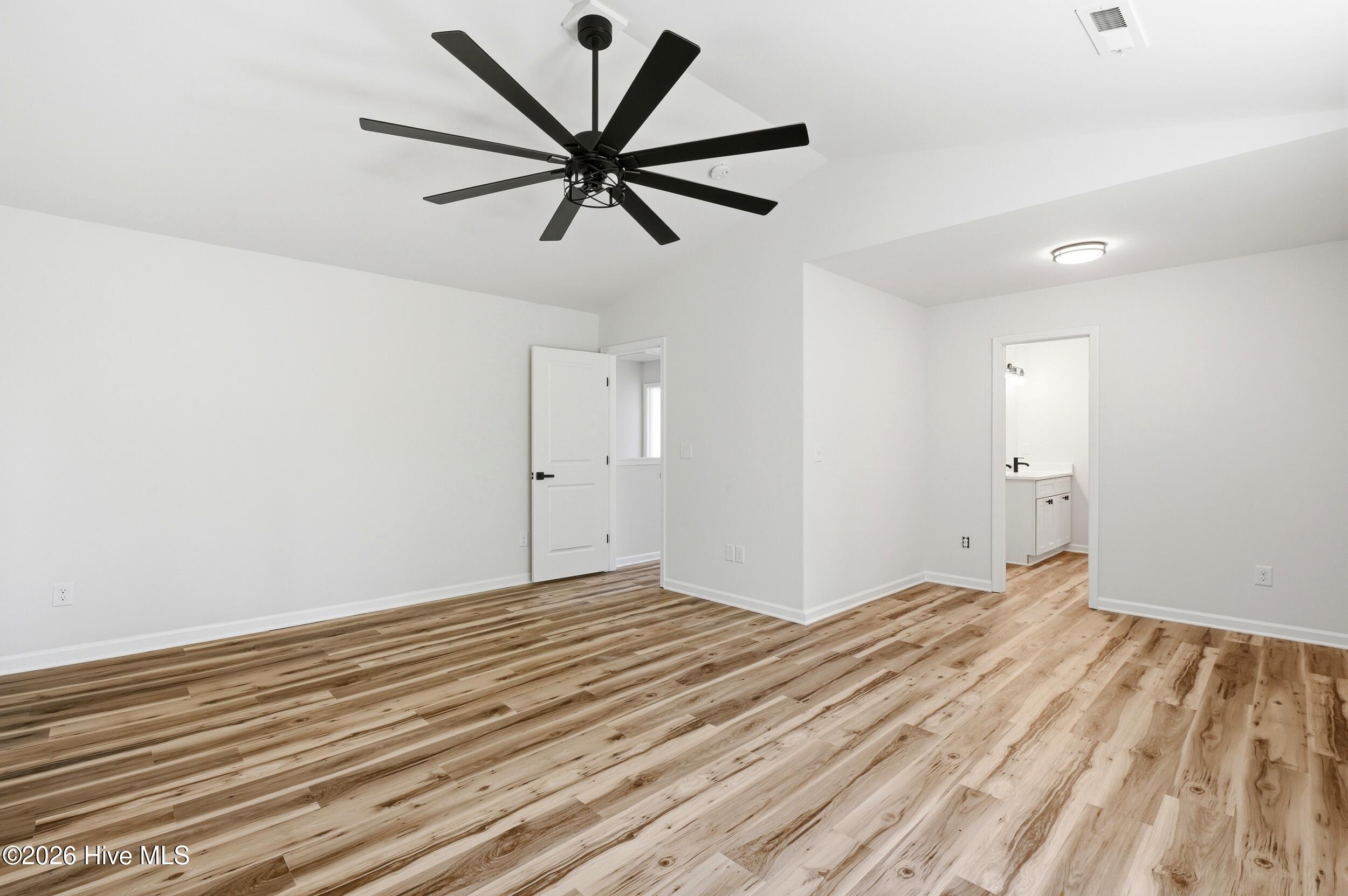 1017 Lake Jones Road Leland, NC 28451 - Photo 21 of 48 1017_lake_jones_rd_021