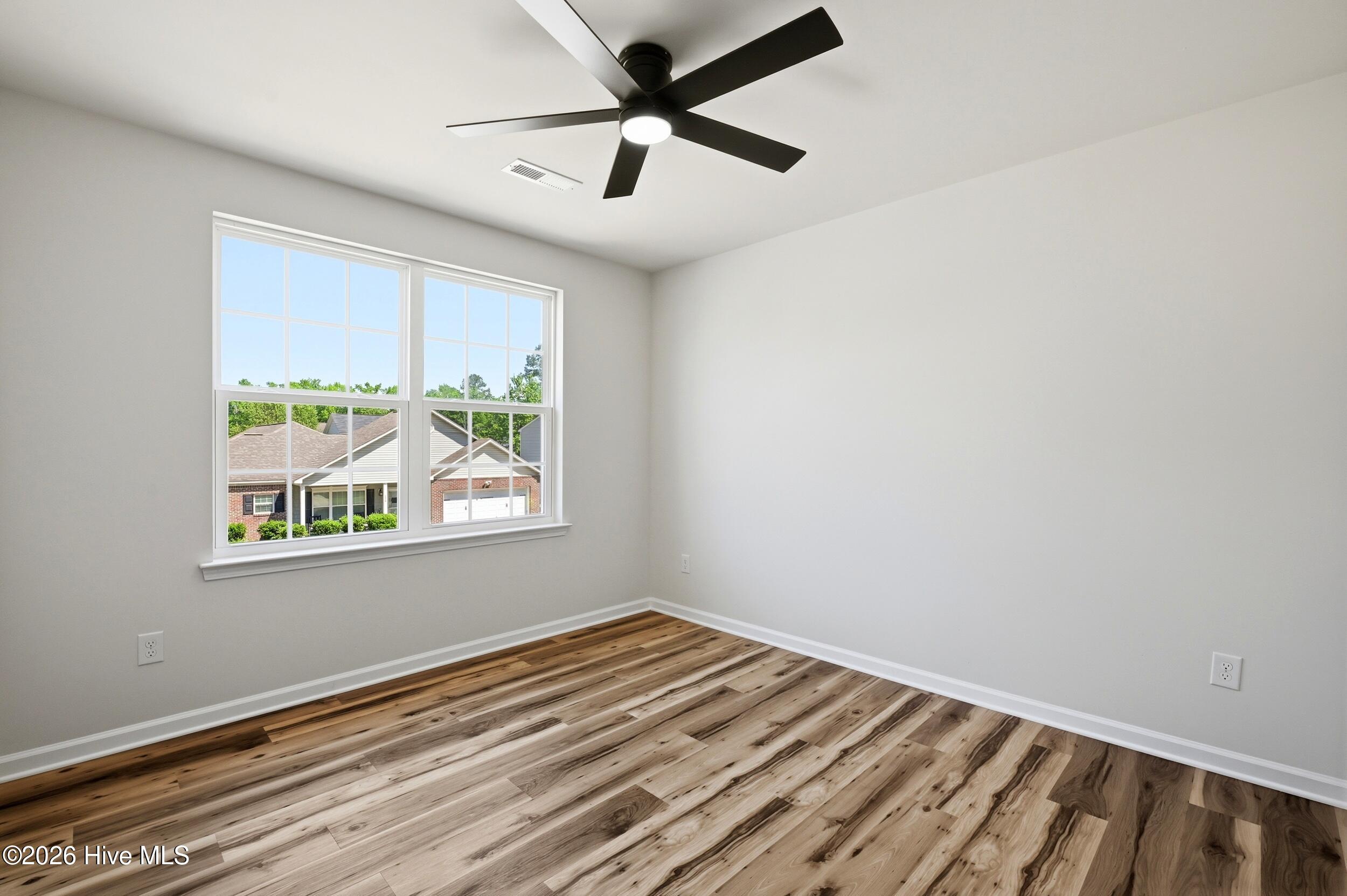 1017 Lake Jones Road Leland, NC 28451 - Photo 24 of 48 1017_lake_jones_rd_024