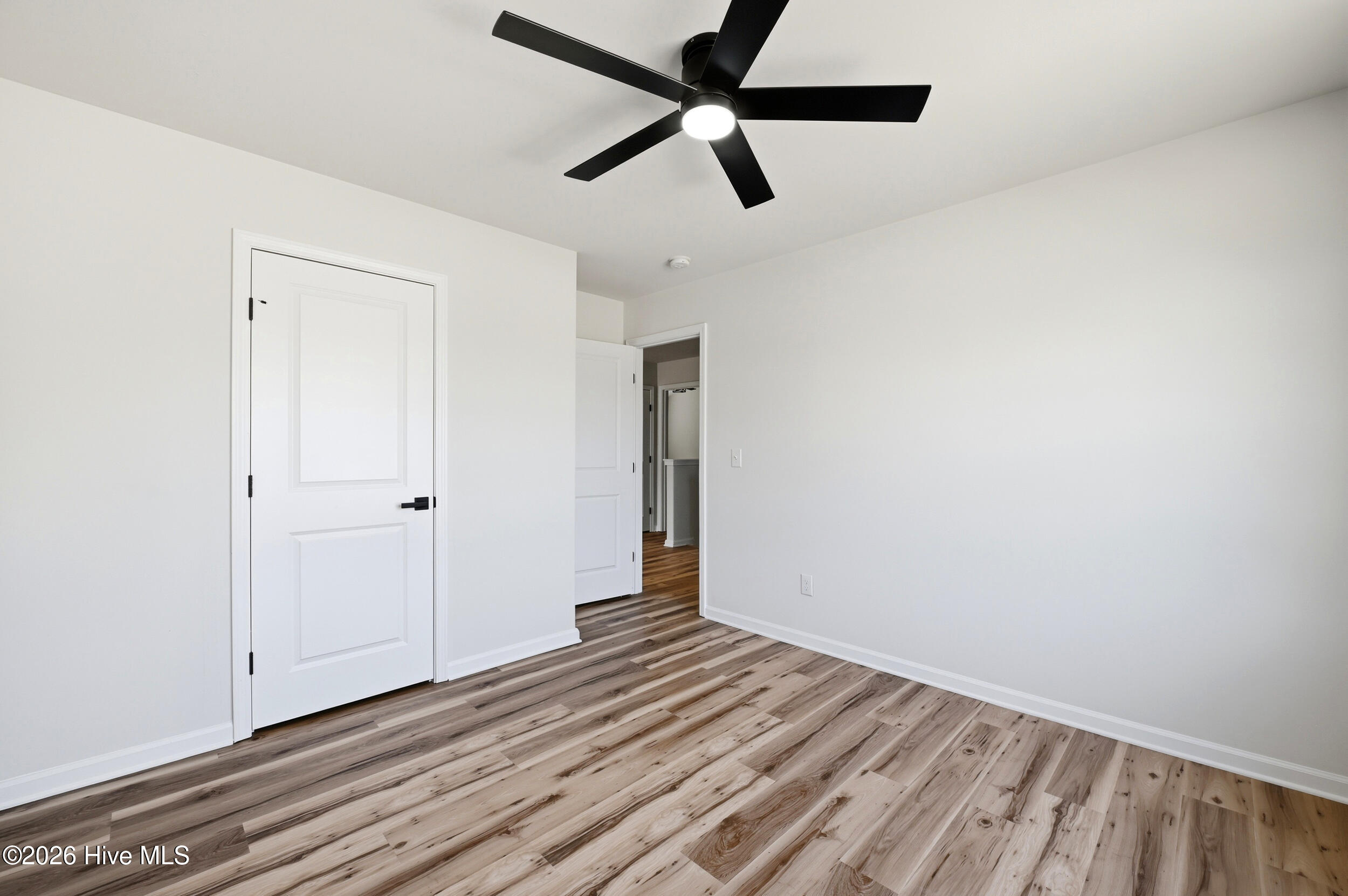 1017 Lake Jones Road Leland, NC 28451 - Photo 25 of 48 1017_lake_jones_rd_025