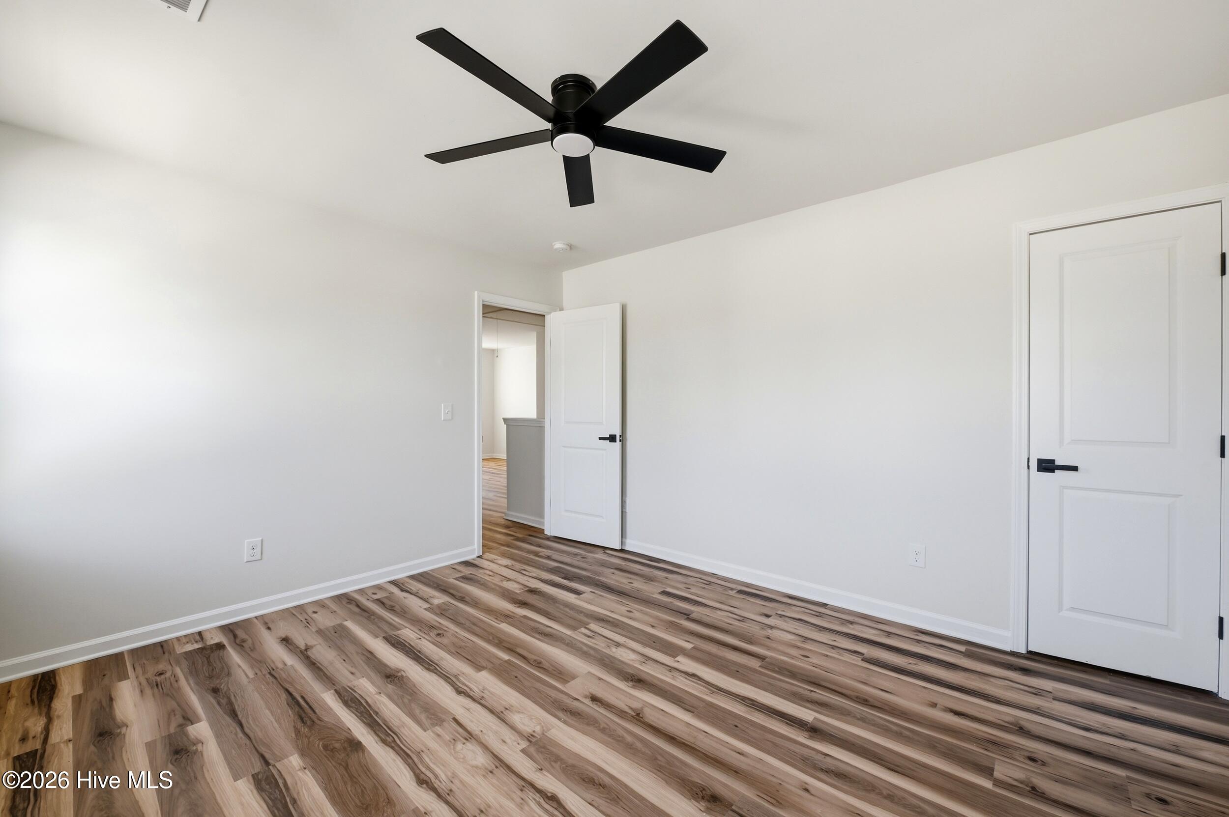 1017 Lake Jones Road Leland, NC 28451 - Photo 29 of 48 1017_lake_jones_rd_029