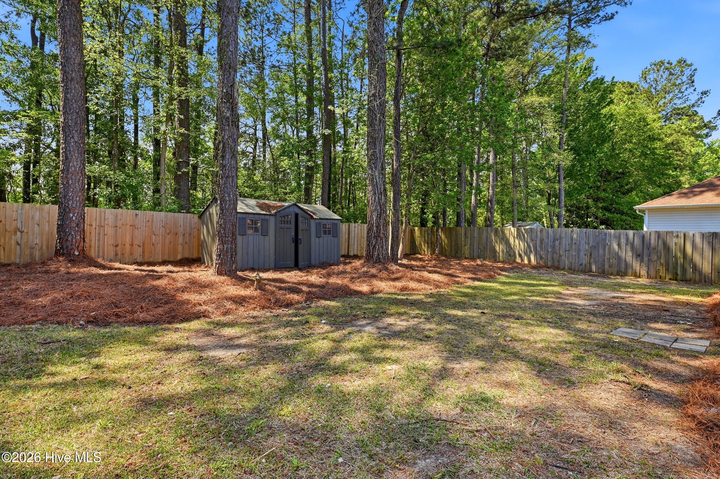 1017 Lake Jones Road Leland, NC 28451 - Photo 33 of 48 1017_lake_jones_rd_033