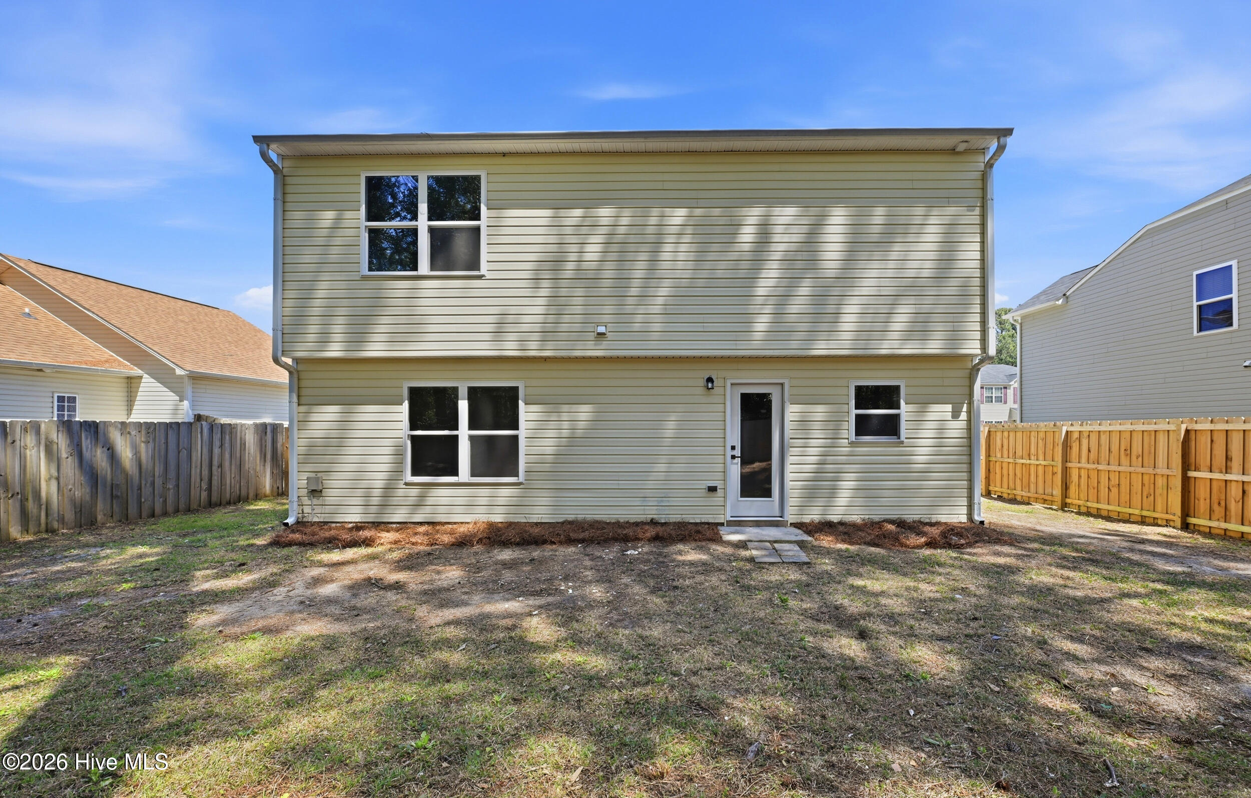 1017 Lake Jones Road Leland, NC 28451 - Photo 35 of 48 1017_lake_jones_rd_035