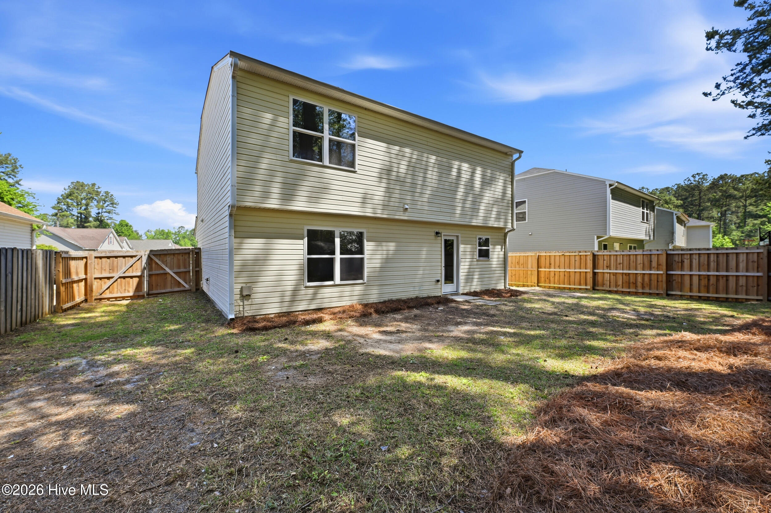 1017 Lake Jones Road Leland, NC 28451 - Photo 36 of 48 1017_lake_jones_rd_036